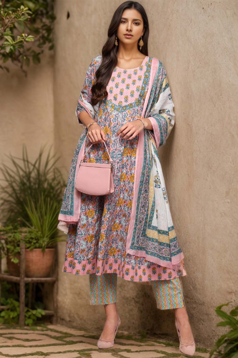 NOZ2TOZ - Made In INDIA.