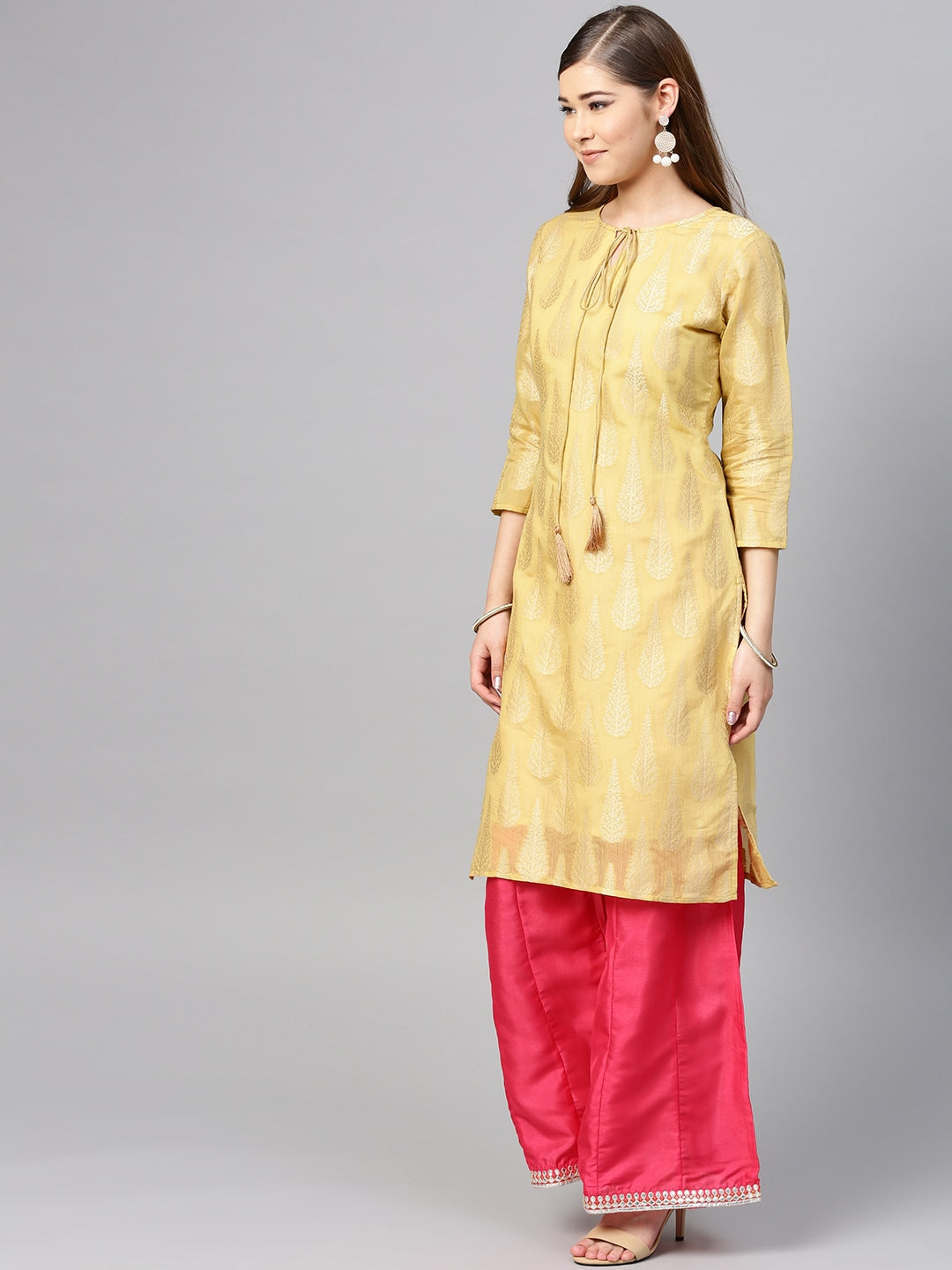 NOZ2TOZ - Made In INDIA.