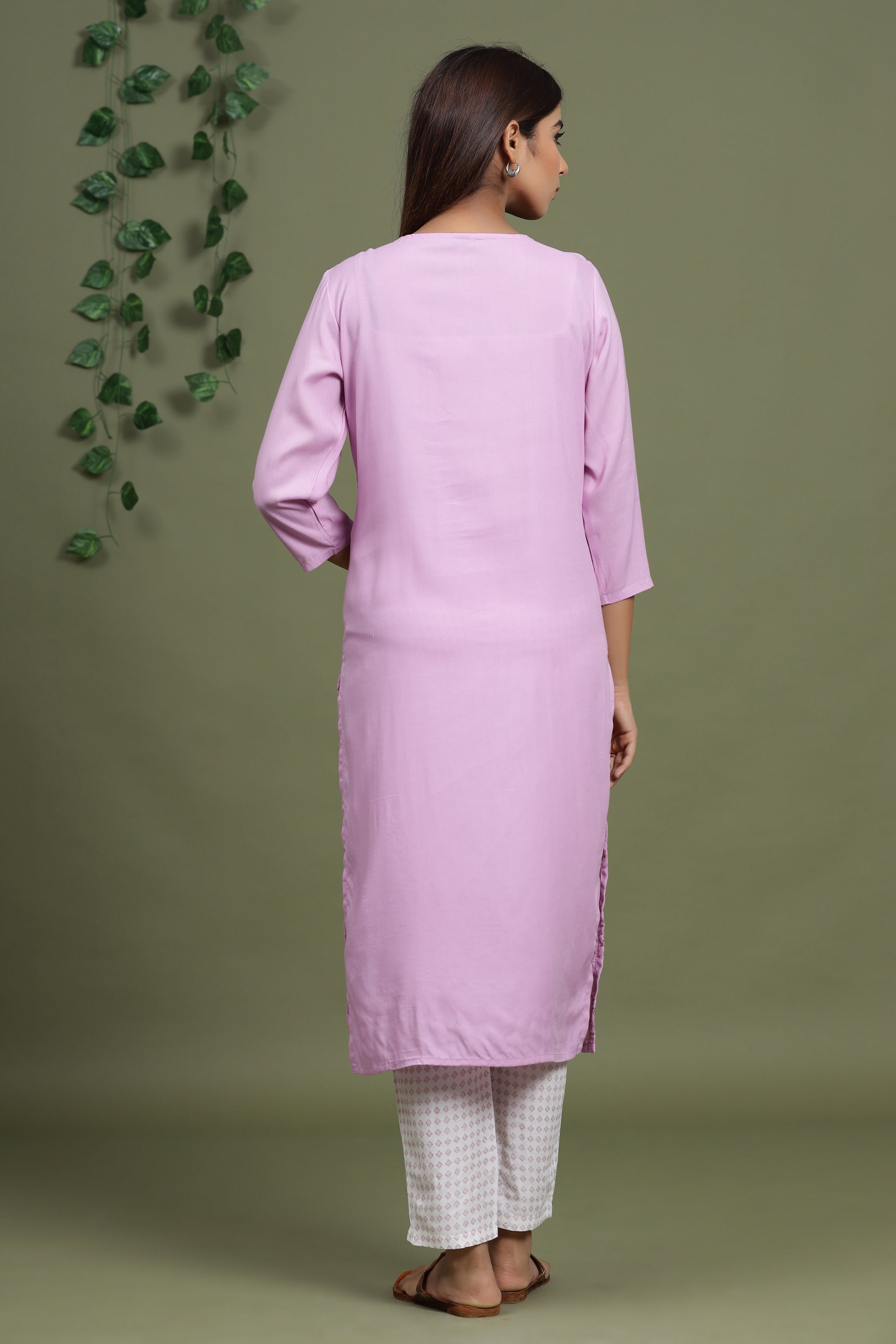NOZ2TOZ - Made In INDIA.