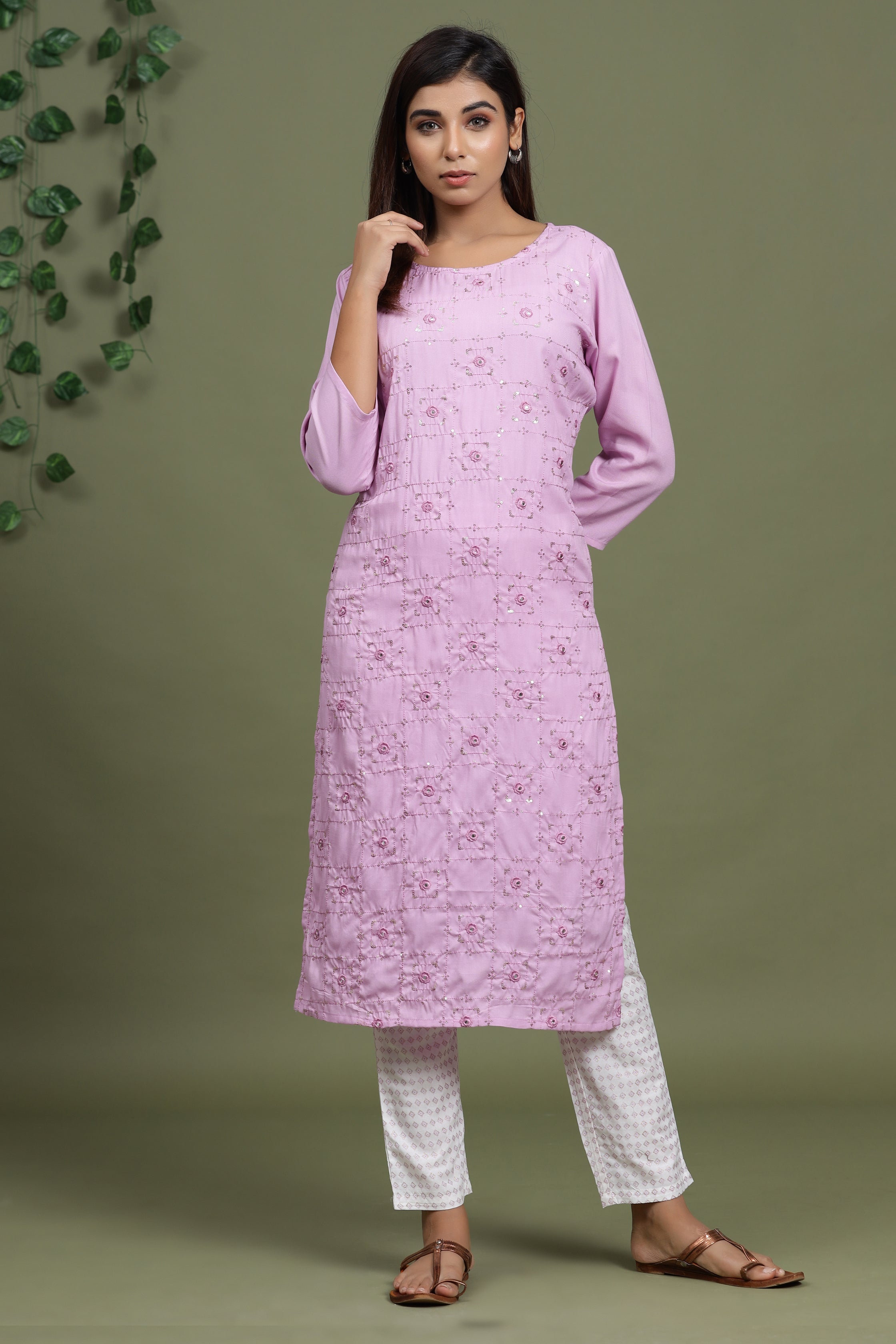 NOZ2TOZ - Made In INDIA.