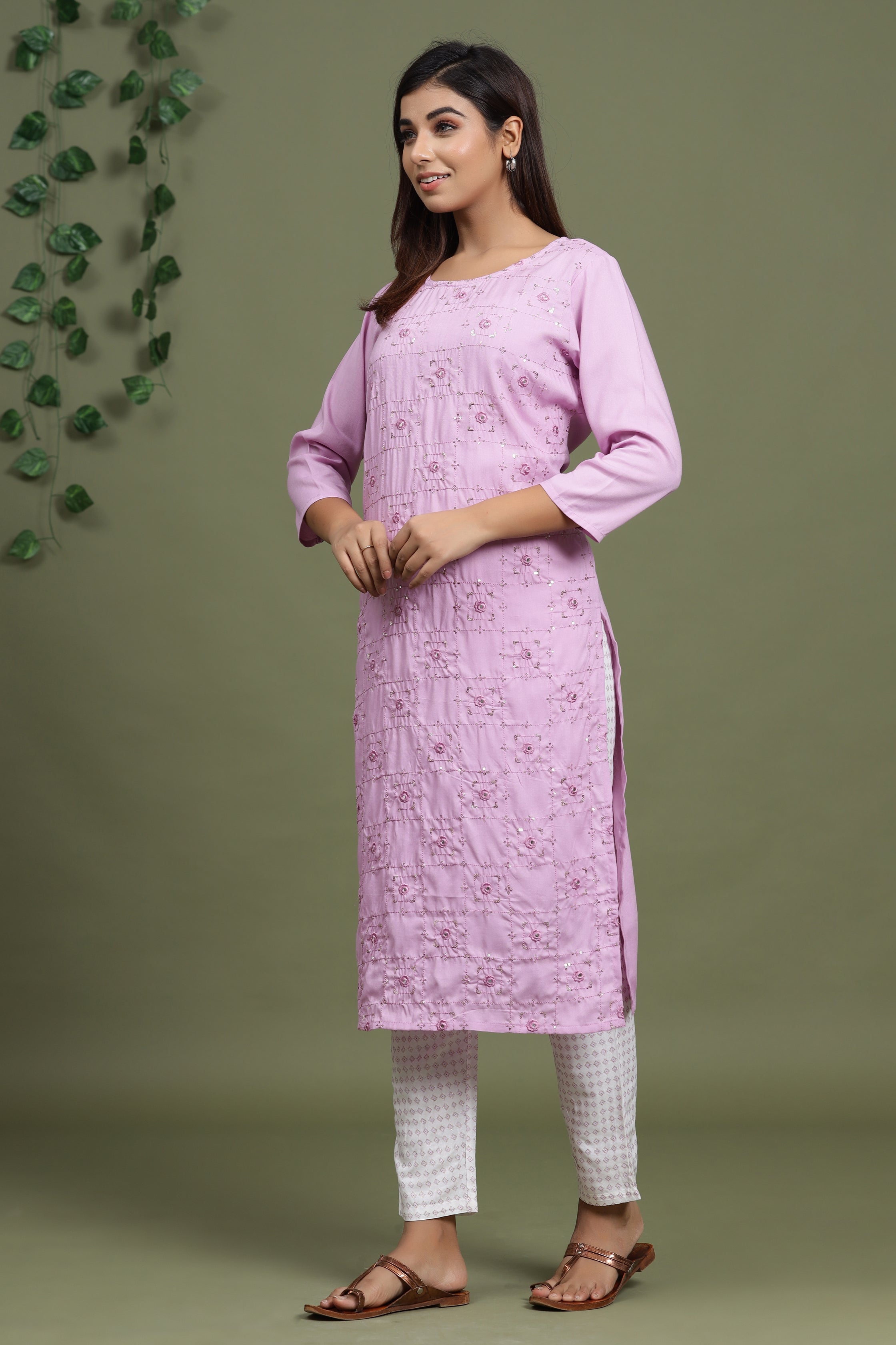 NOZ2TOZ - Made In INDIA.