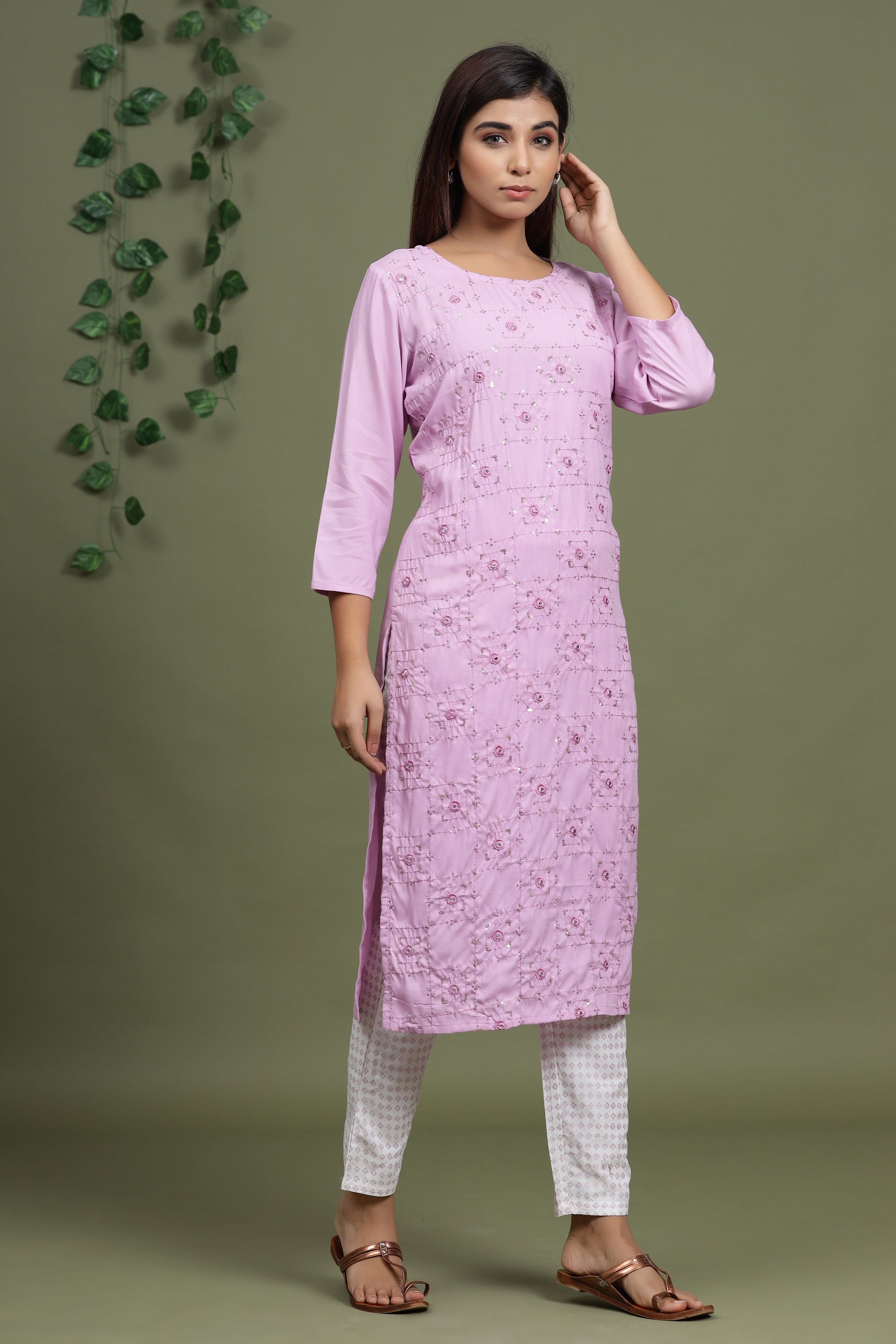 NOZ2TOZ - Made In INDIA.