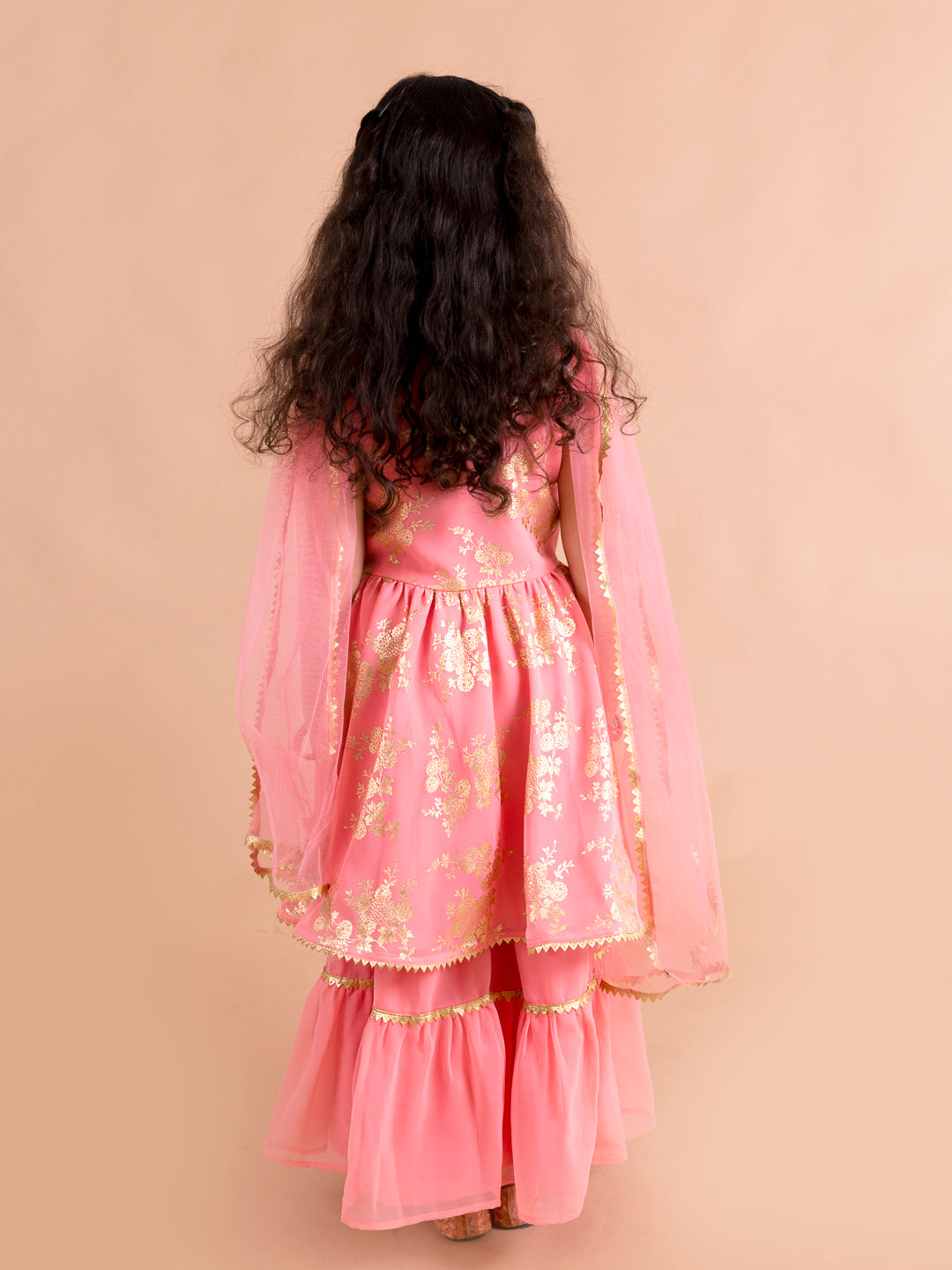 NOZ2TOZ - Made In INDIA.