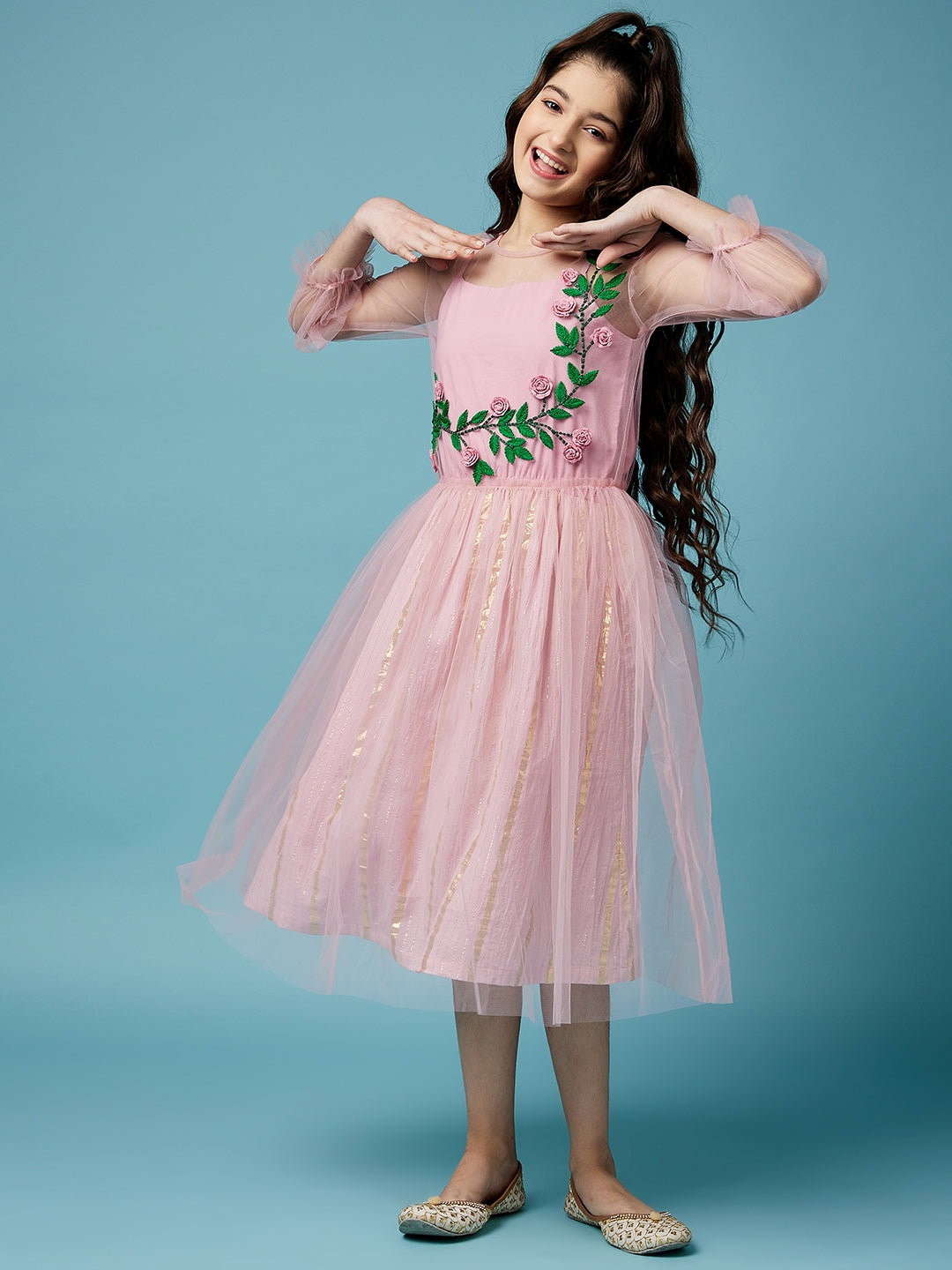 NOZ2TOZ - Made In INDIA.