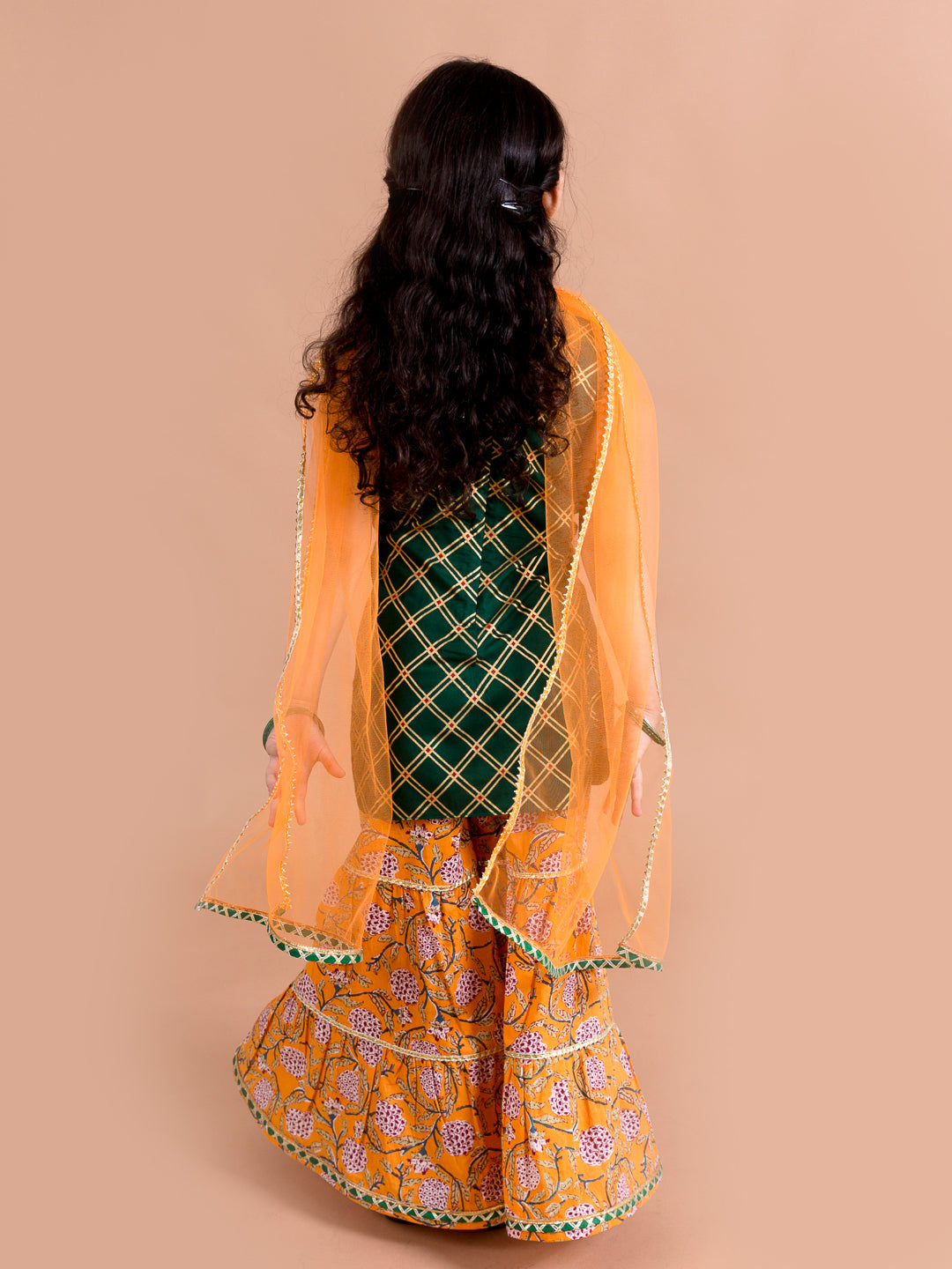 NOZ2TOZ - Made In INDIA.