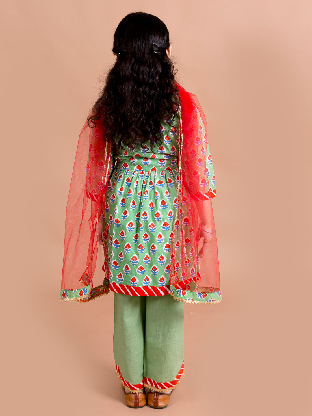 NOZ2TOZ - Made In INDIA.