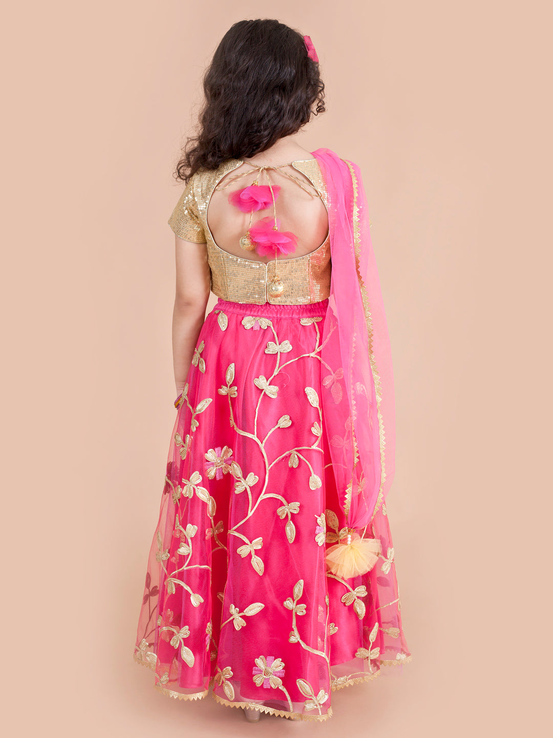 NOZ2TOZ - Made In INDIA.