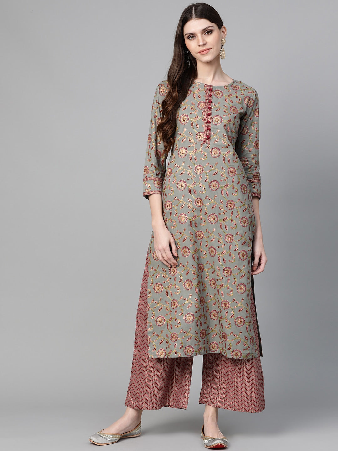 NOZ2TOZ - Made In INDIA.