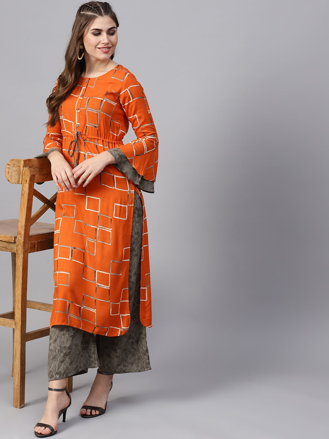 NOZ2TOZ - Made In INDIA.