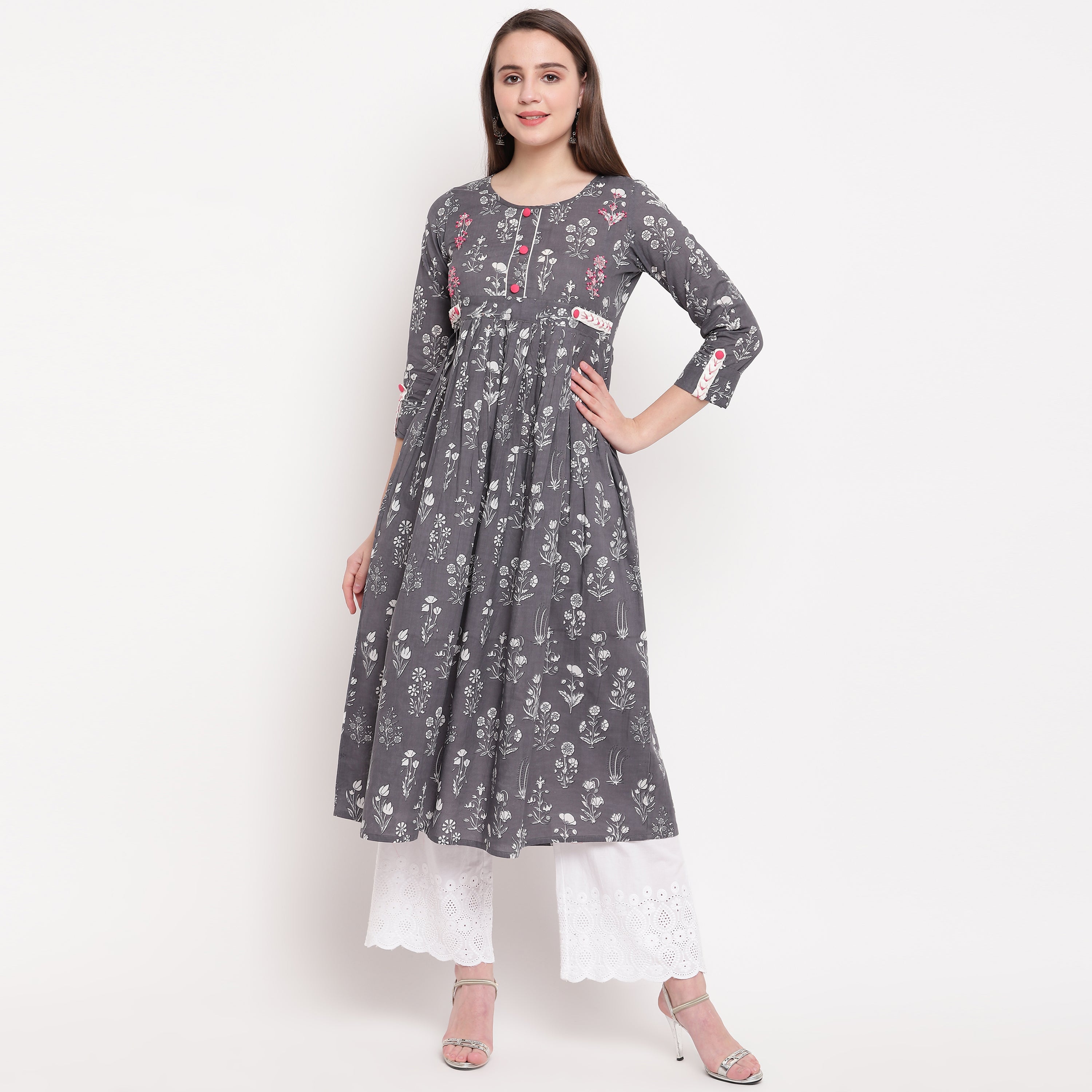 NOZ2TOZ - Made In INDIA.