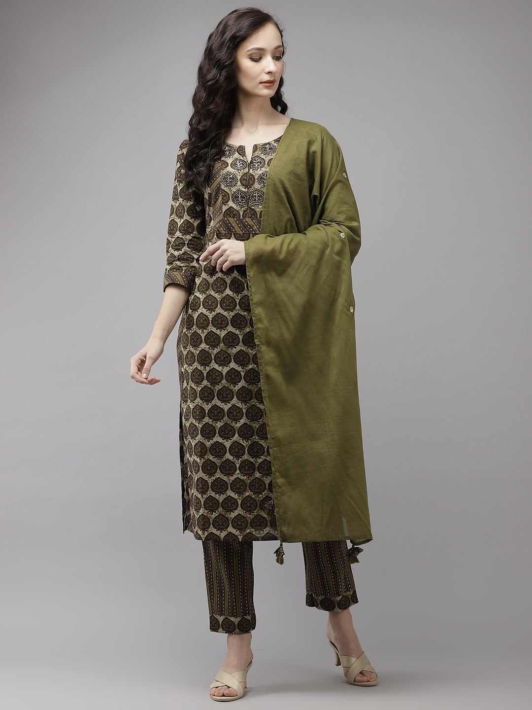 NOZ2TOZ - Made In INDIA.