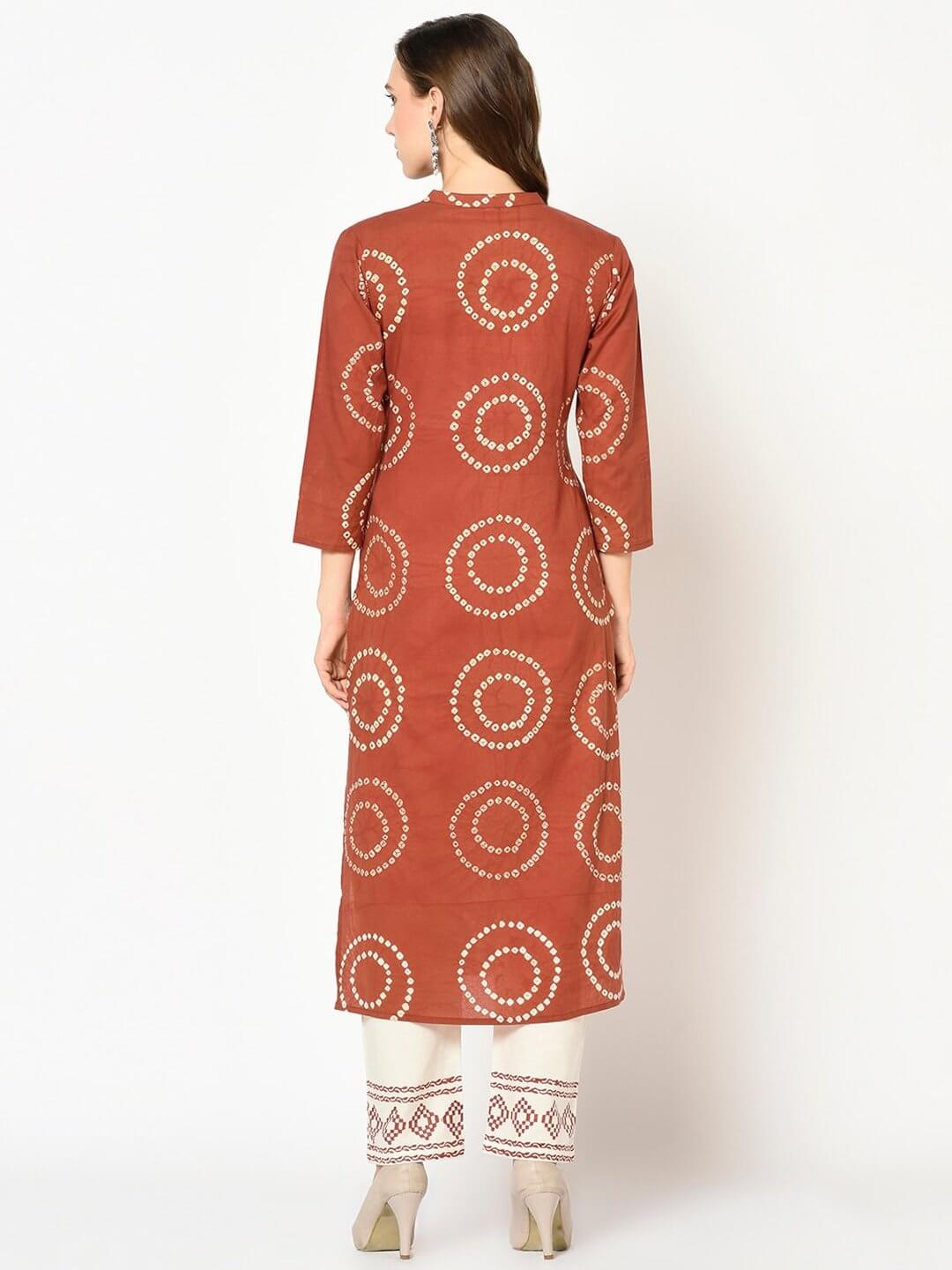 NOZ2TOZ - Made In INDIA.