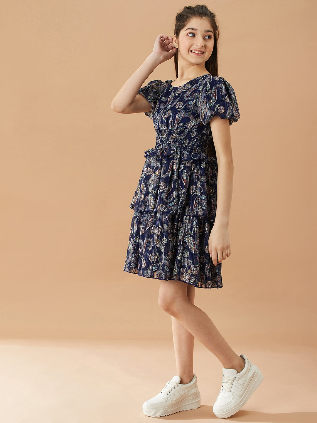 NOZ2TOZ - Made In INDIA.