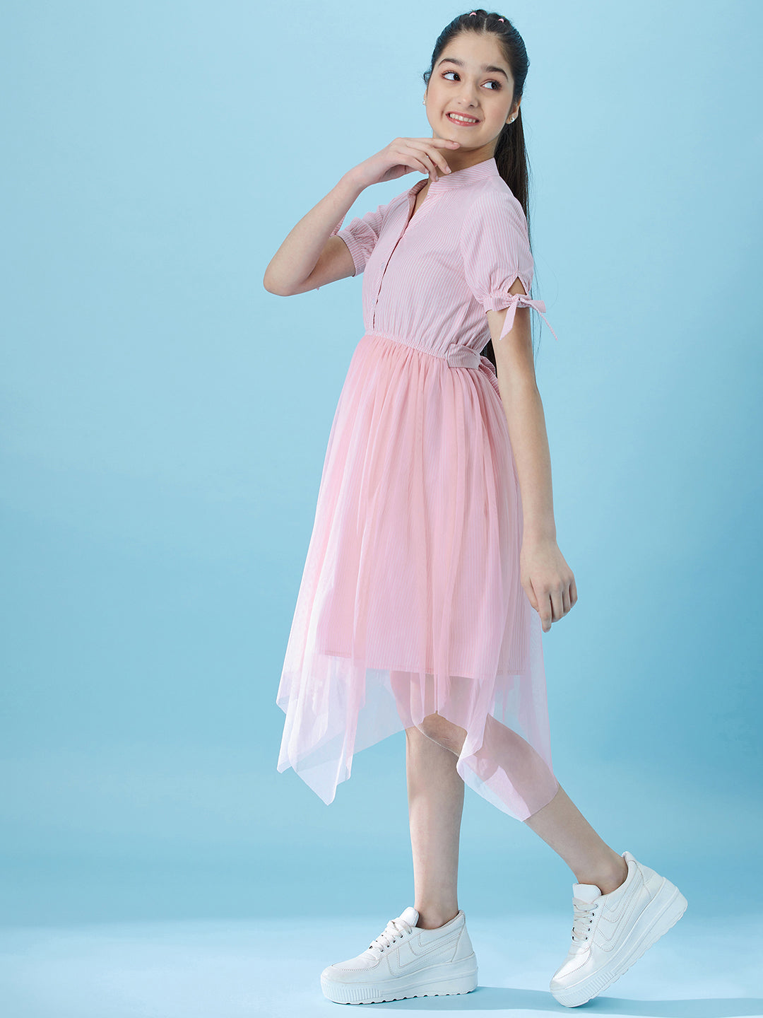 NOZ2TOZ - Made In INDIA.