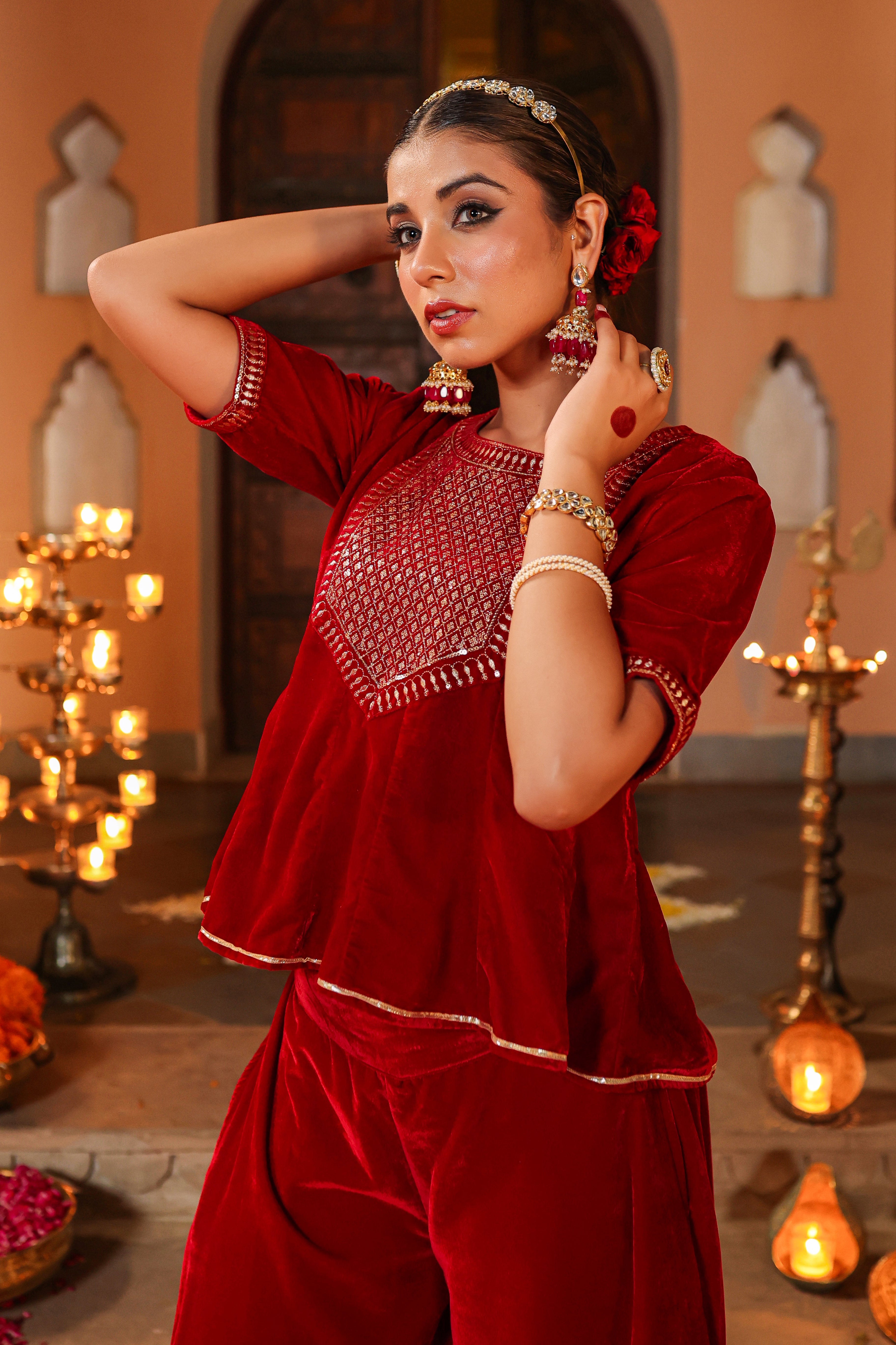 NOZ2TOZ - Made In INDIA.