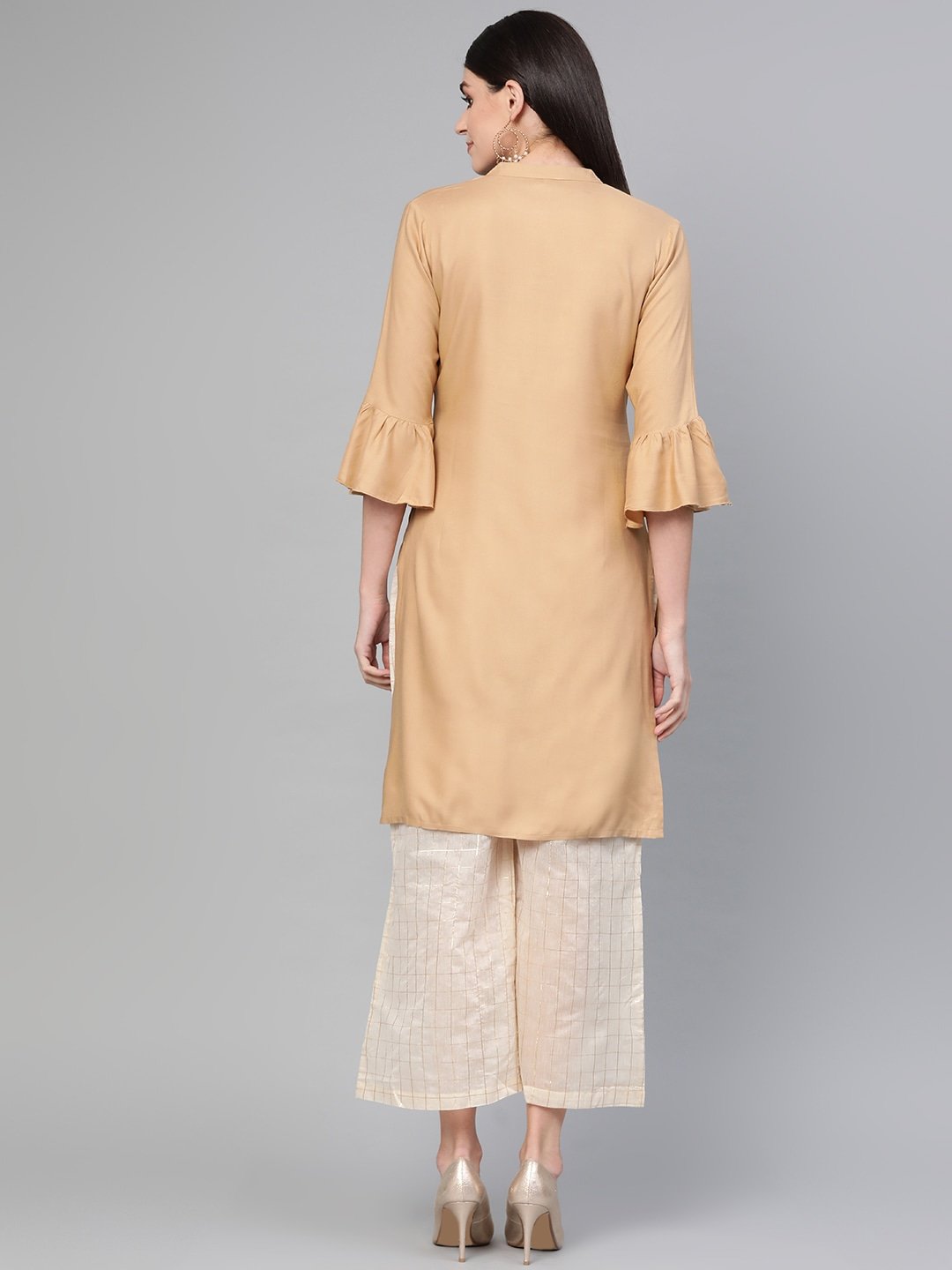 NOZ2TOZ - Made In INDIA.