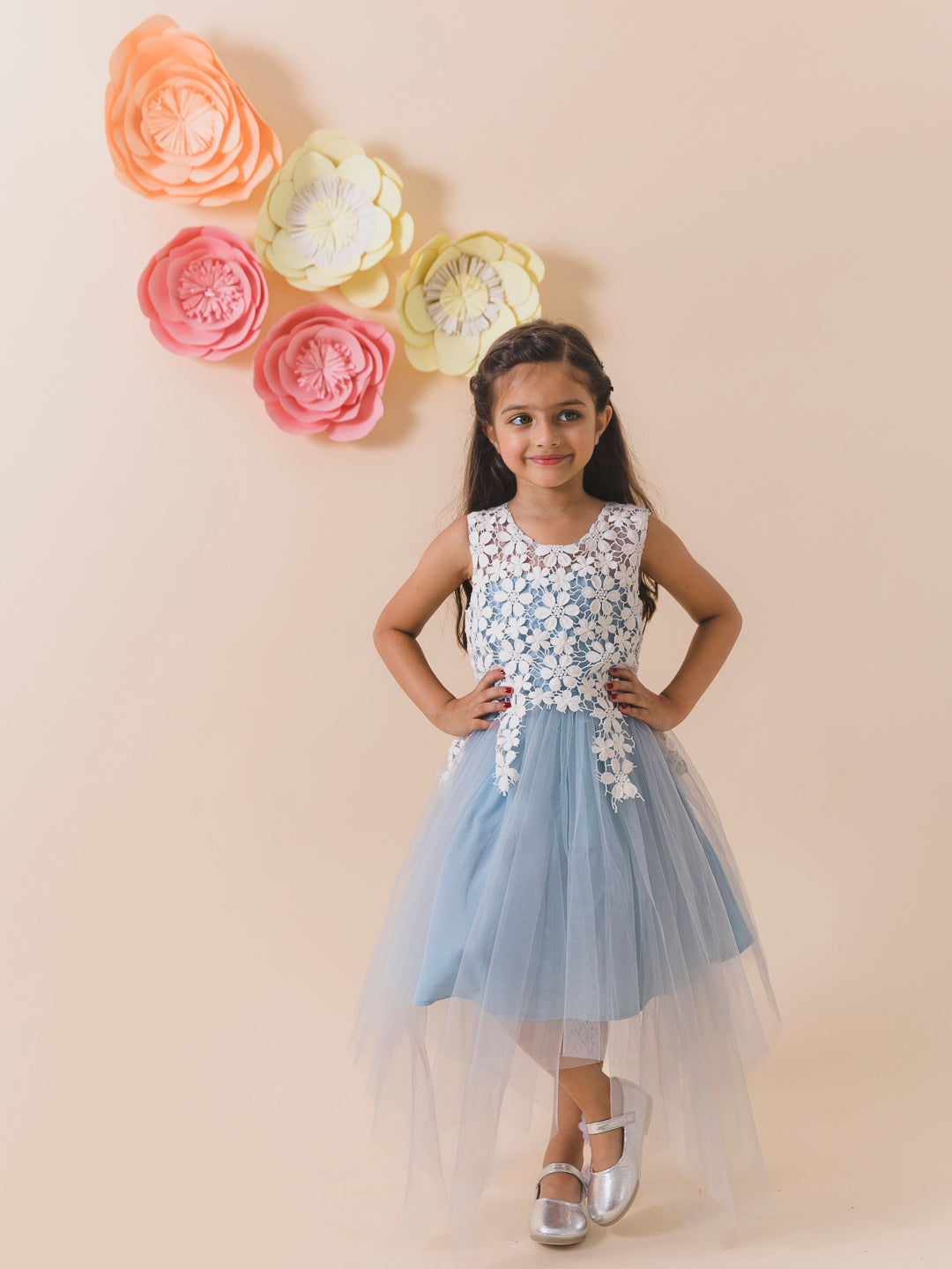 NOZ2TOZ - Made In INDIA.