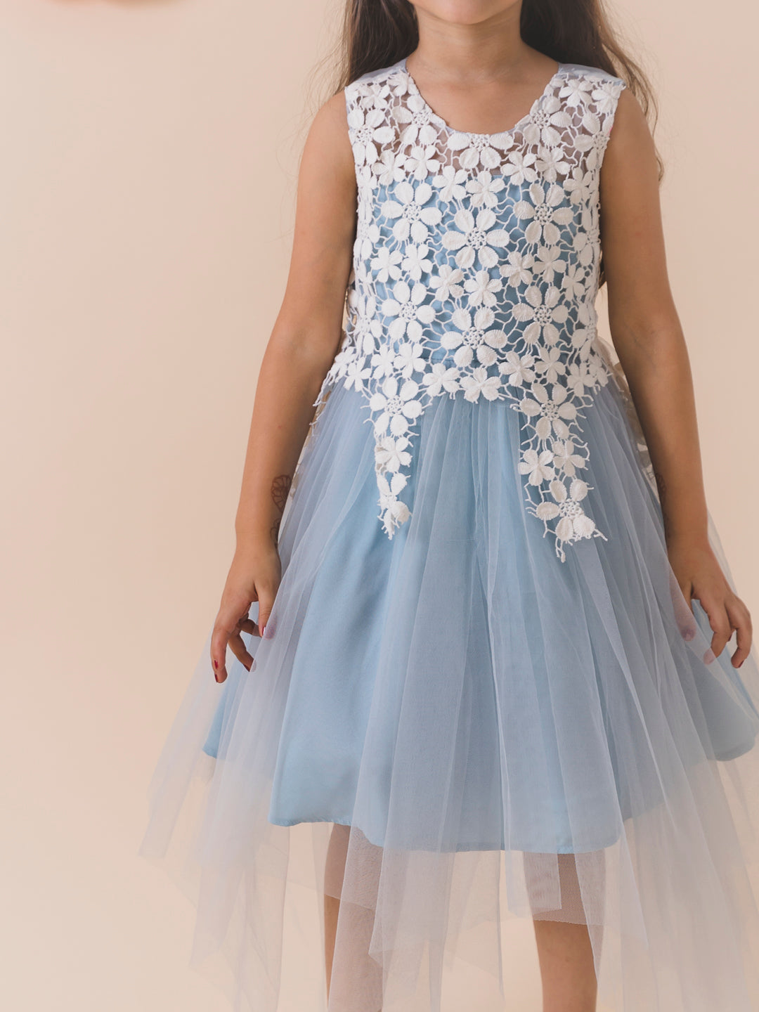 NOZ2TOZ - Made In INDIA.