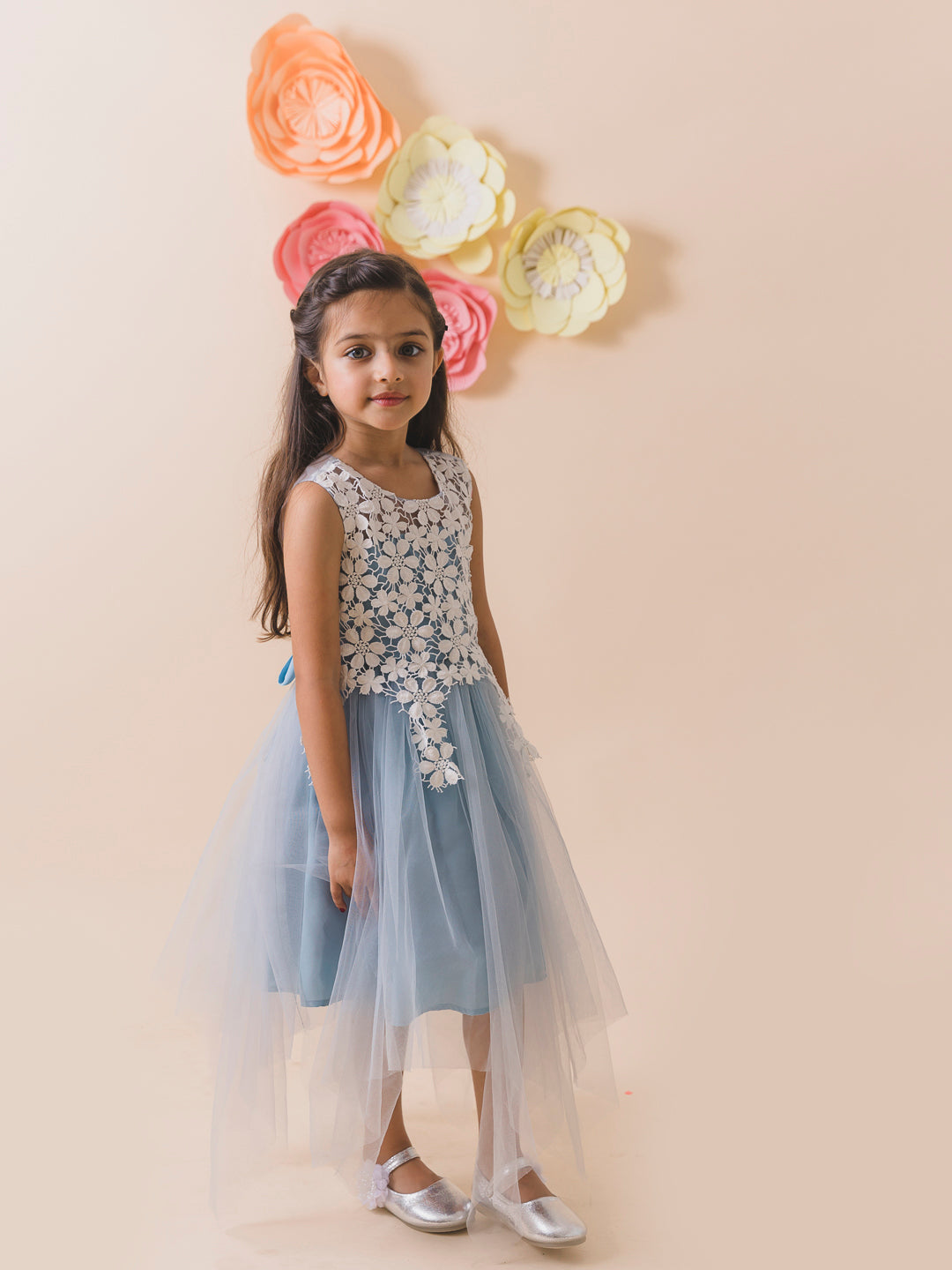 NOZ2TOZ - Made In INDIA.