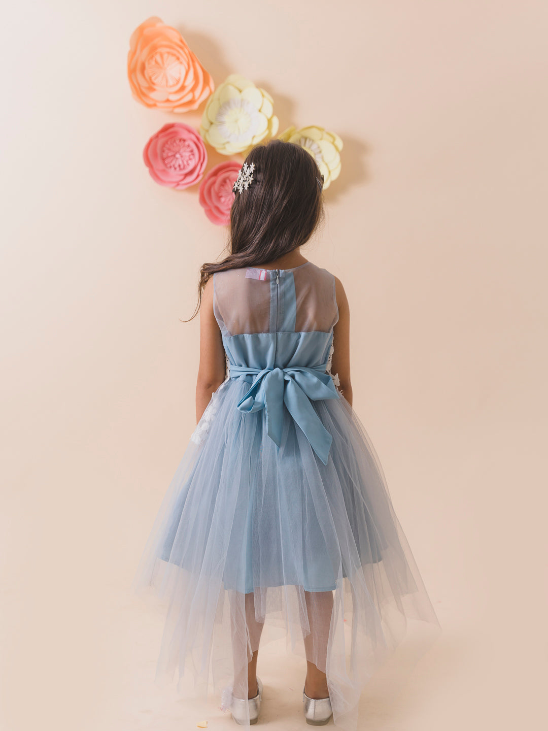 NOZ2TOZ - Made In INDIA.