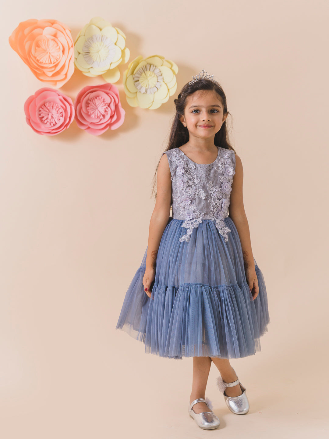 NOZ2TOZ - Made In INDIA.