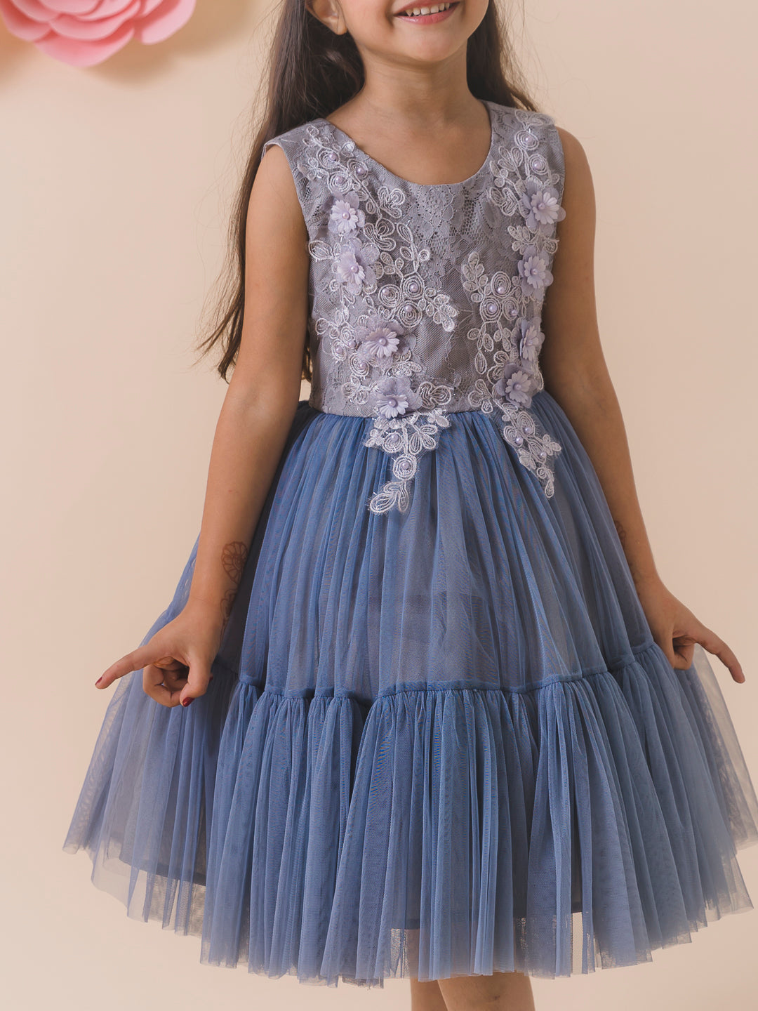 NOZ2TOZ - Made In INDIA.