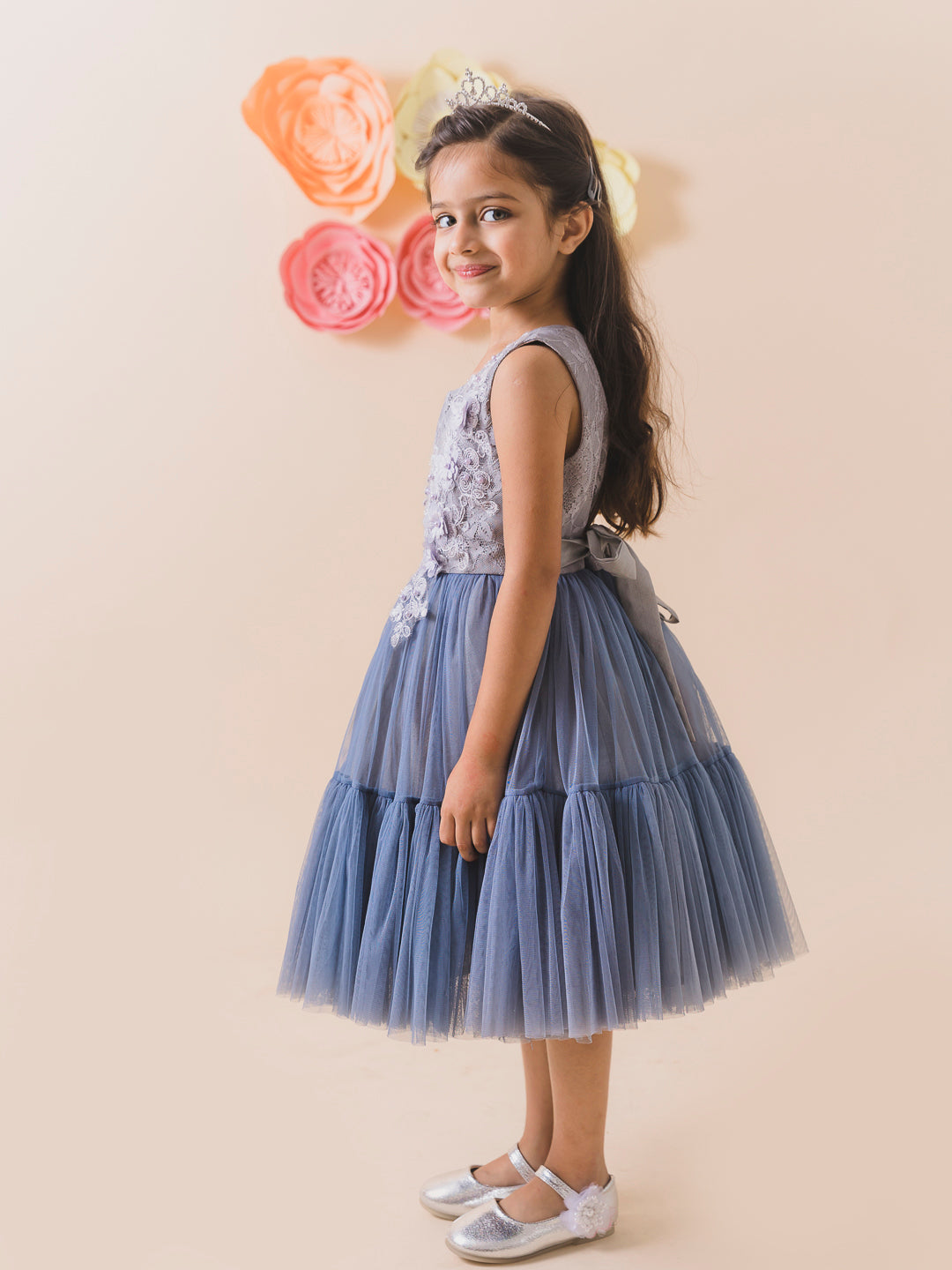 NOZ2TOZ - Made In INDIA.