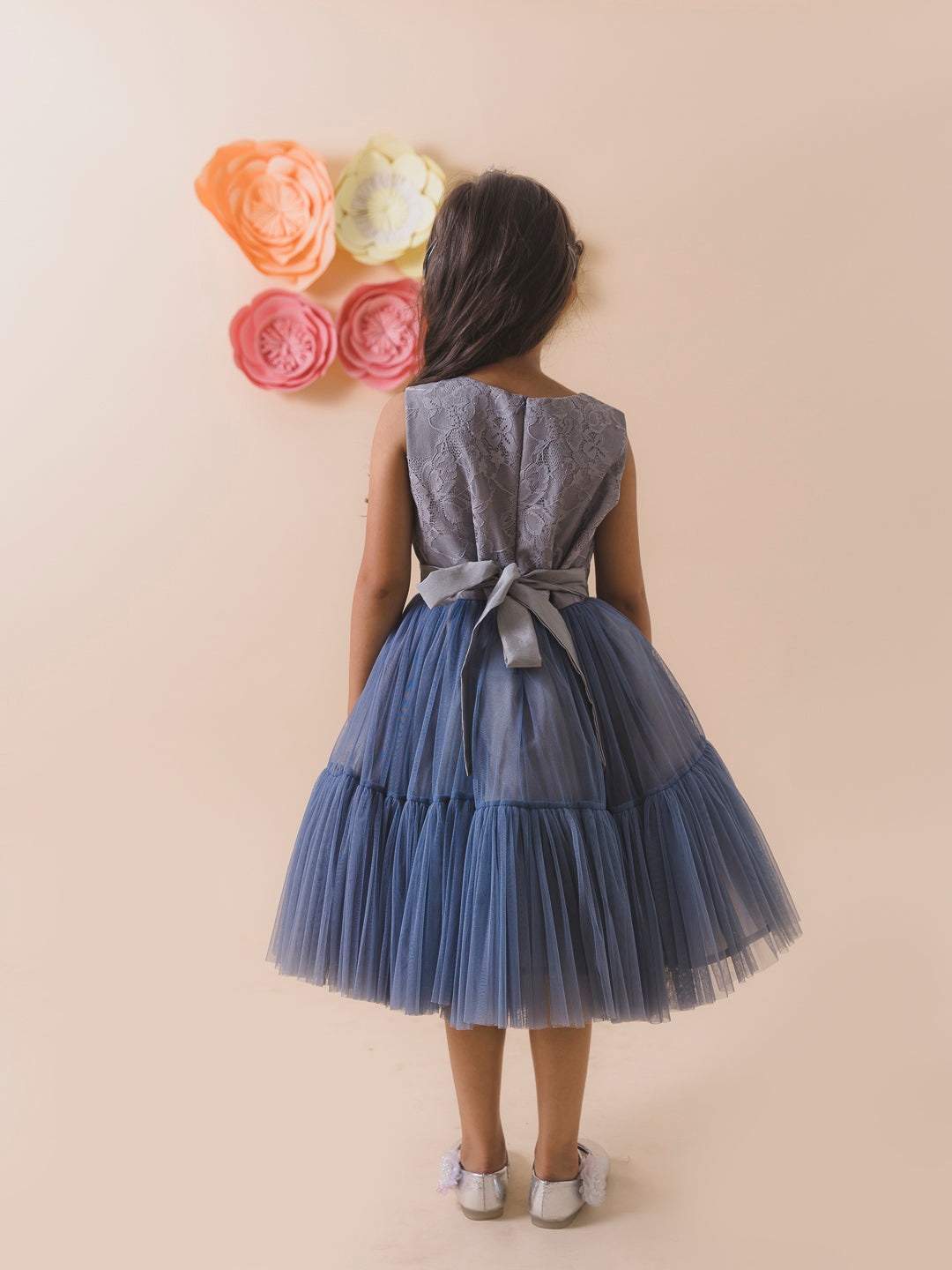 NOZ2TOZ - Made In INDIA.