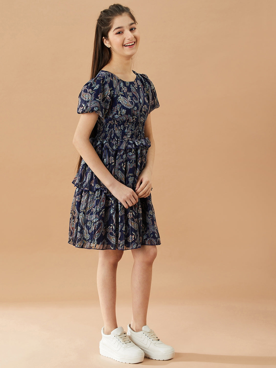 NOZ2TOZ - Made In INDIA.