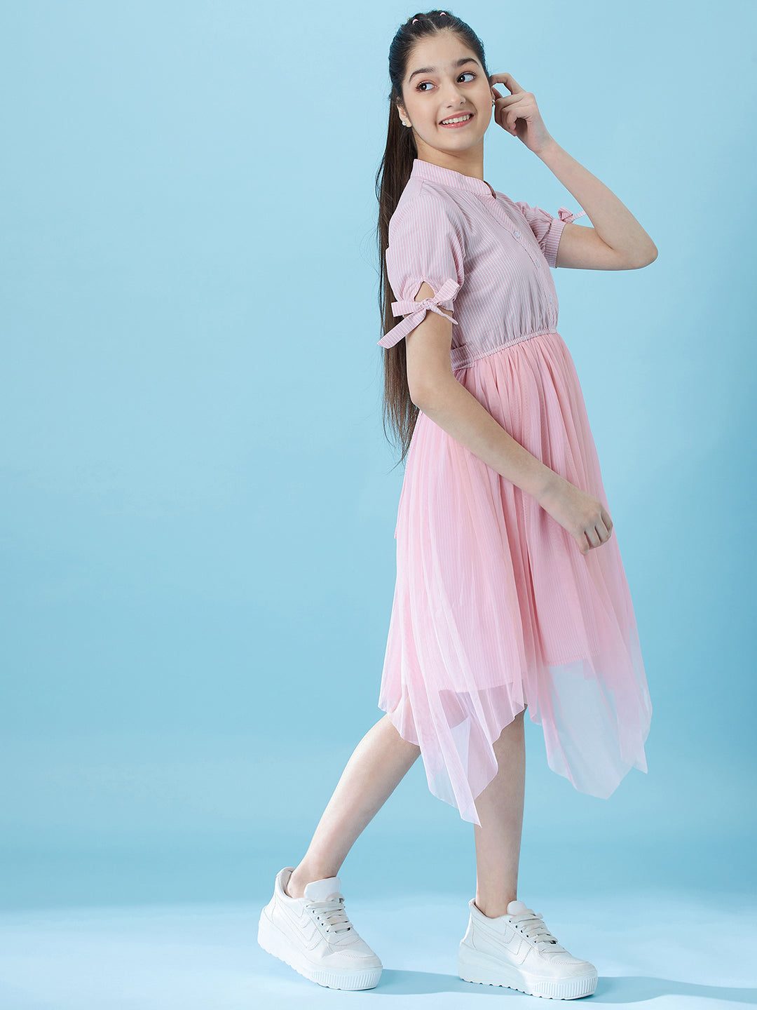 NOZ2TOZ - Made In INDIA.