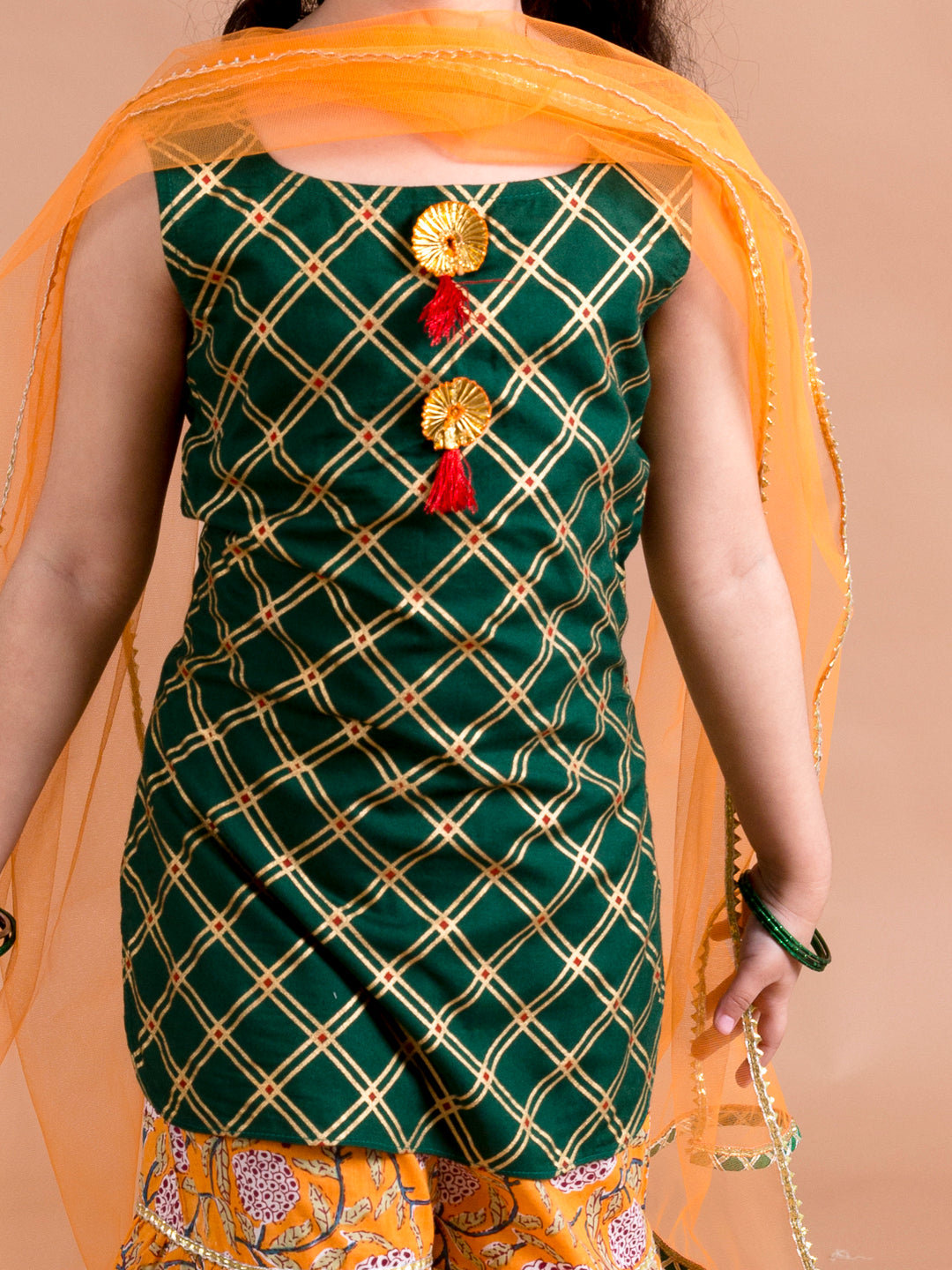 NOZ2TOZ - Made In INDIA.