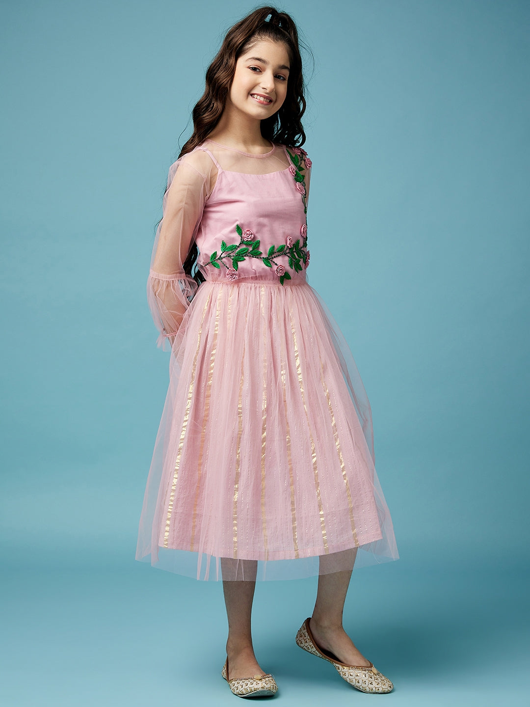 NOZ2TOZ - Made In INDIA.