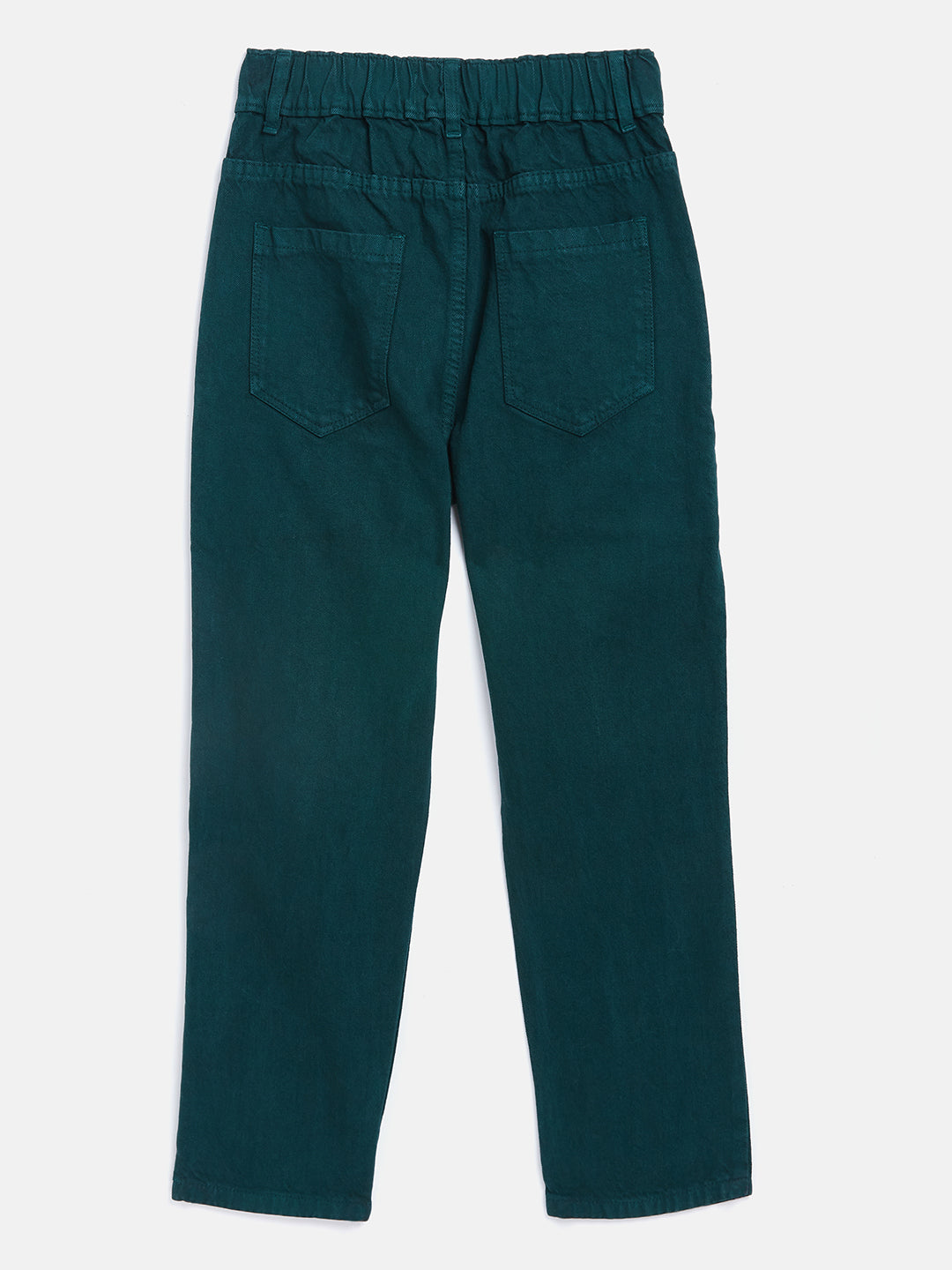 NOZ2TOZ - Made In INDIA.