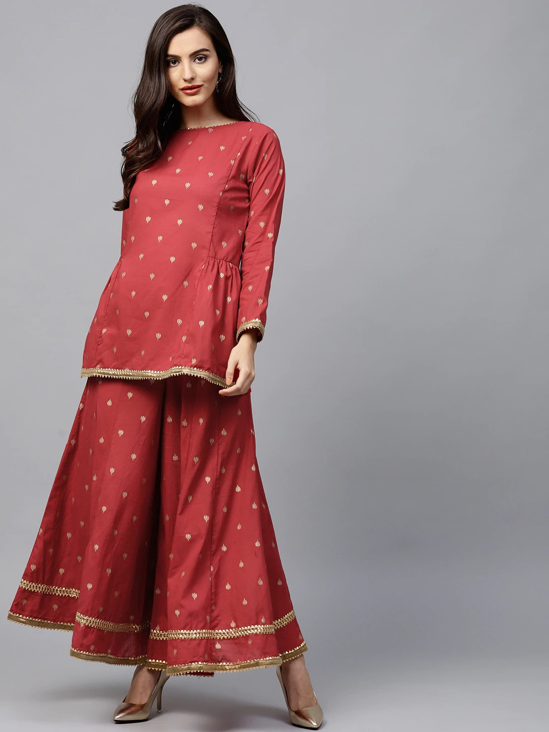 NOZ2TOZ - Made In INDIA.