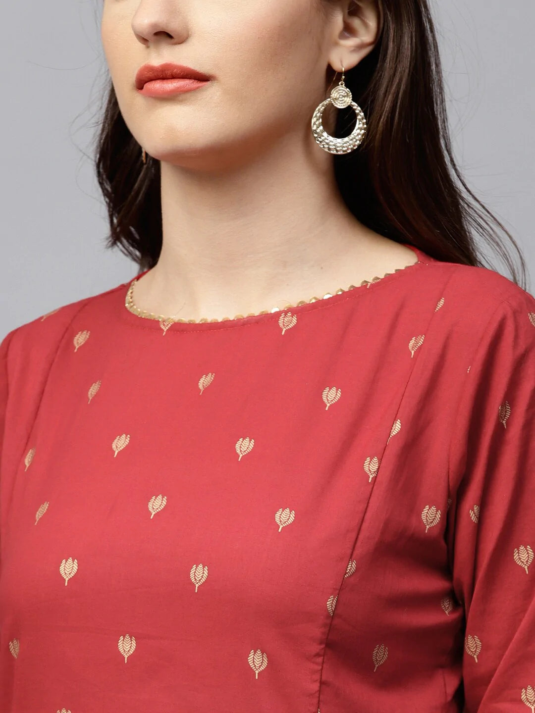 NOZ2TOZ - Made In INDIA.