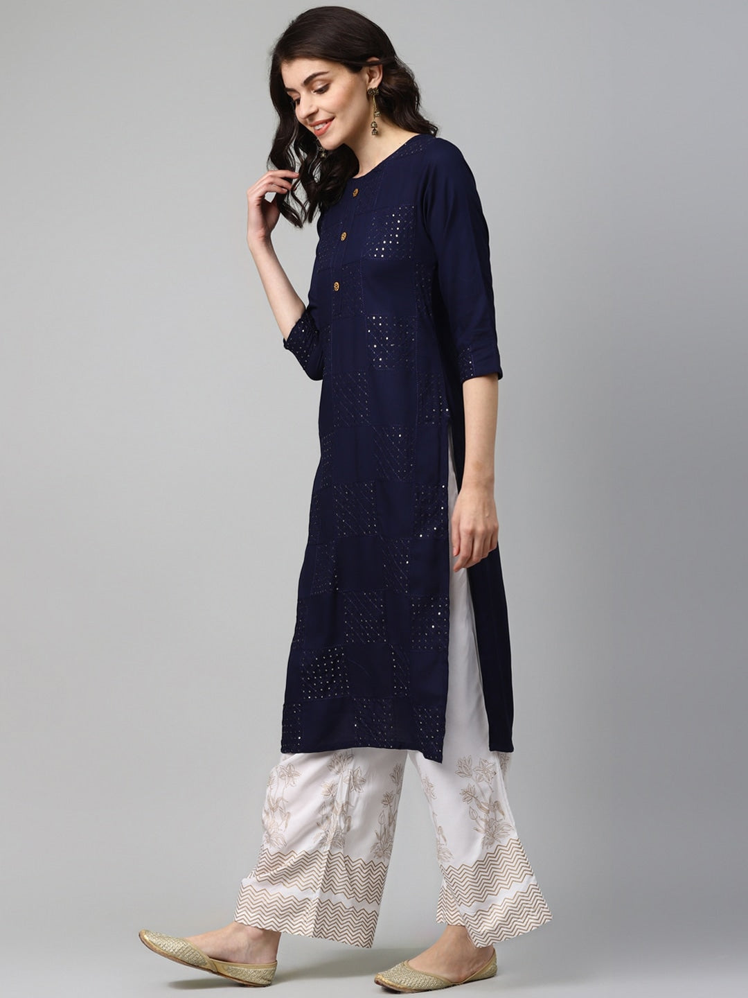 NOZ2TOZ - Made In INDIA.
