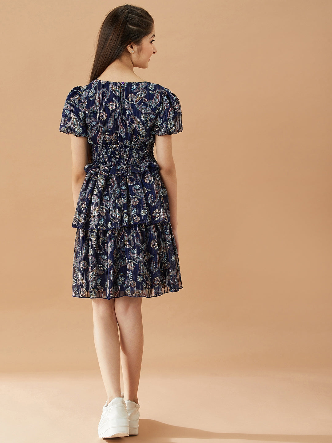 NOZ2TOZ - Made In INDIA.