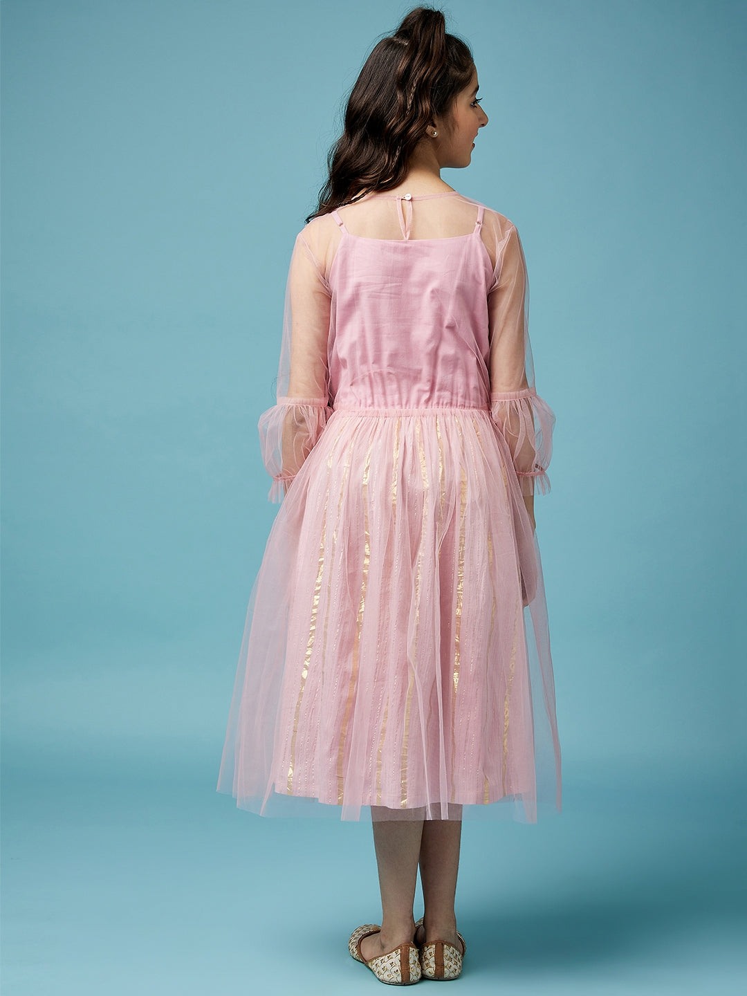 NOZ2TOZ - Made In INDIA.