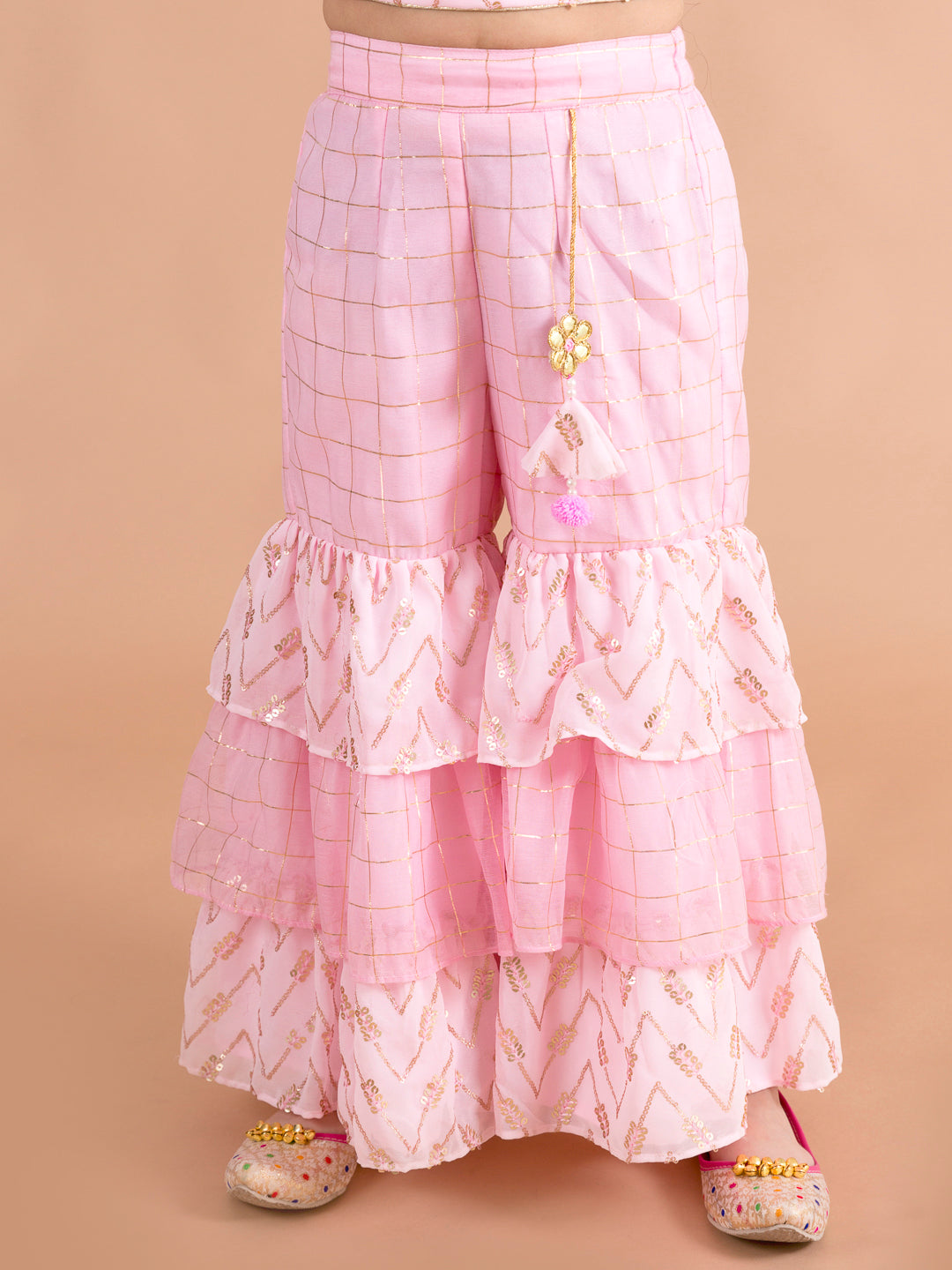 NOZ2TOZ - Made In INDIA.