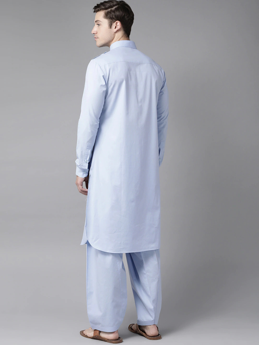 NOZ2TOZ - Made In INDIA.
