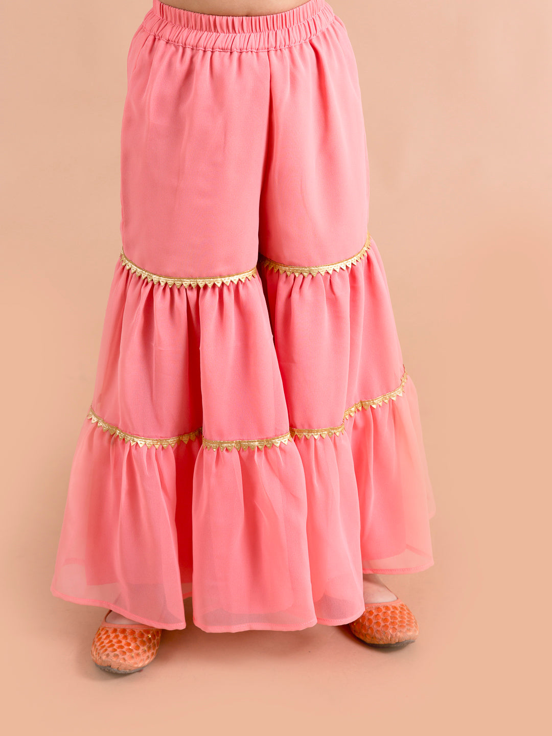 NOZ2TOZ - Made In INDIA.