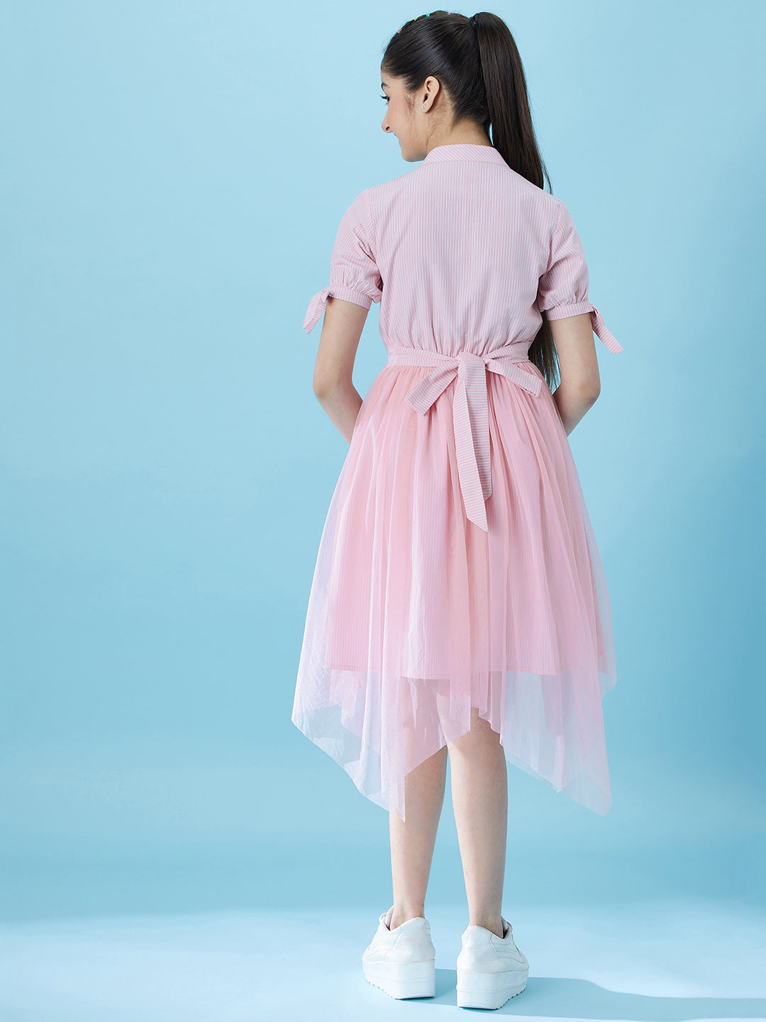 NOZ2TOZ - Made In INDIA.