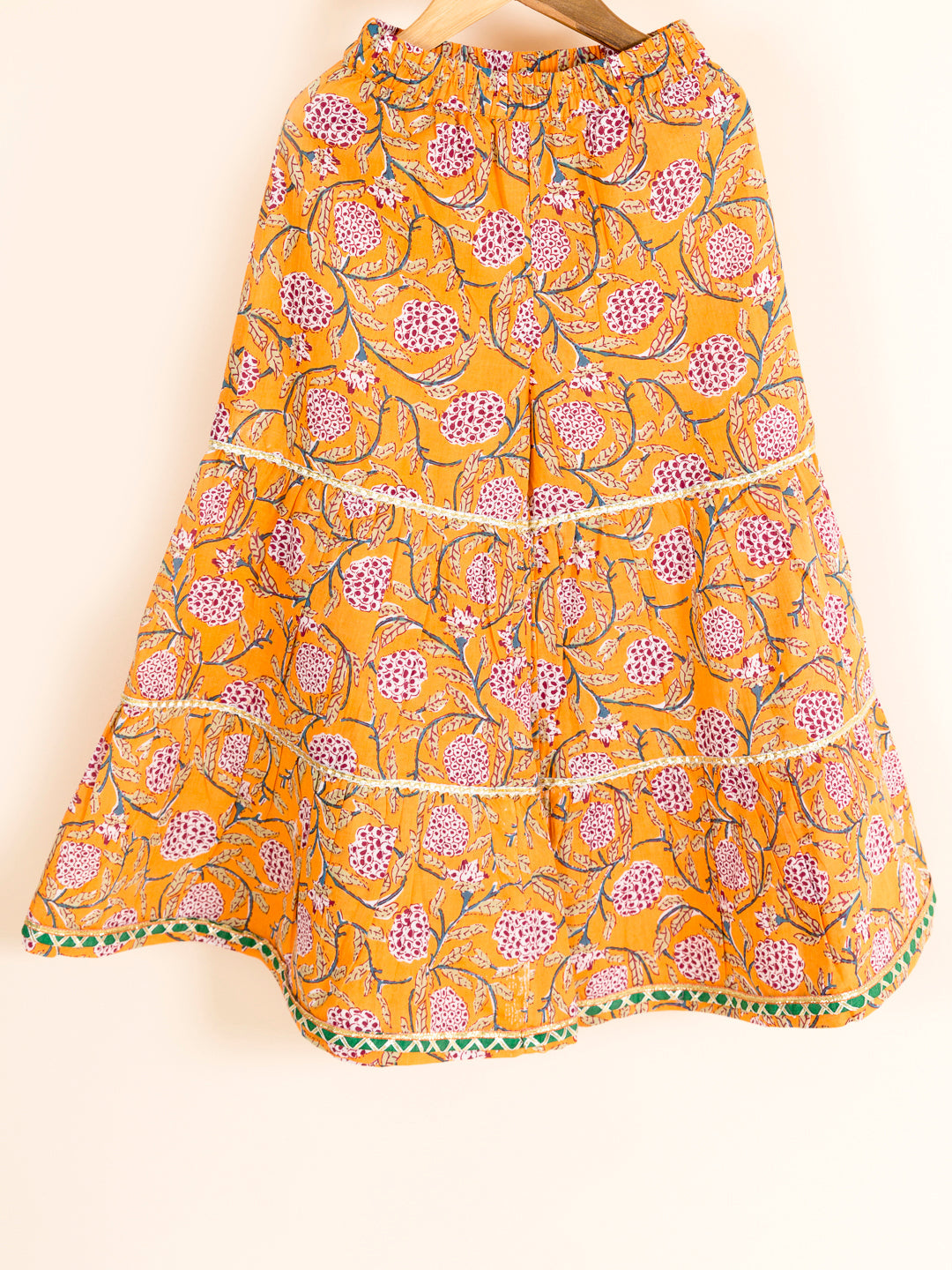 NOZ2TOZ - Made In INDIA.