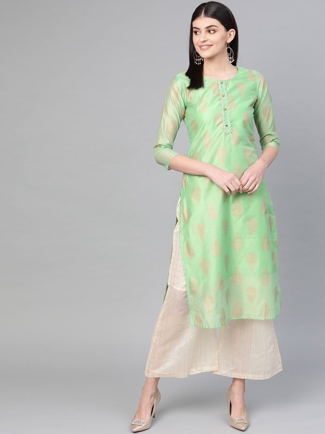 NOZ2TOZ - Made In INDIA.