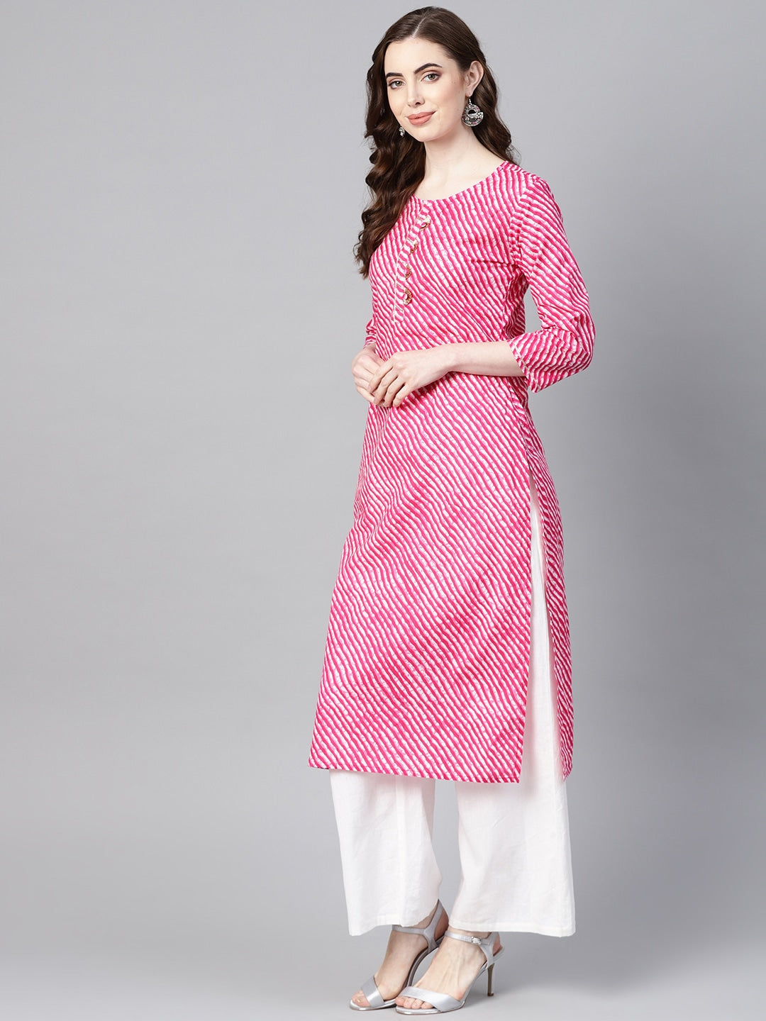 NOZ2TOZ - Made In INDIA.