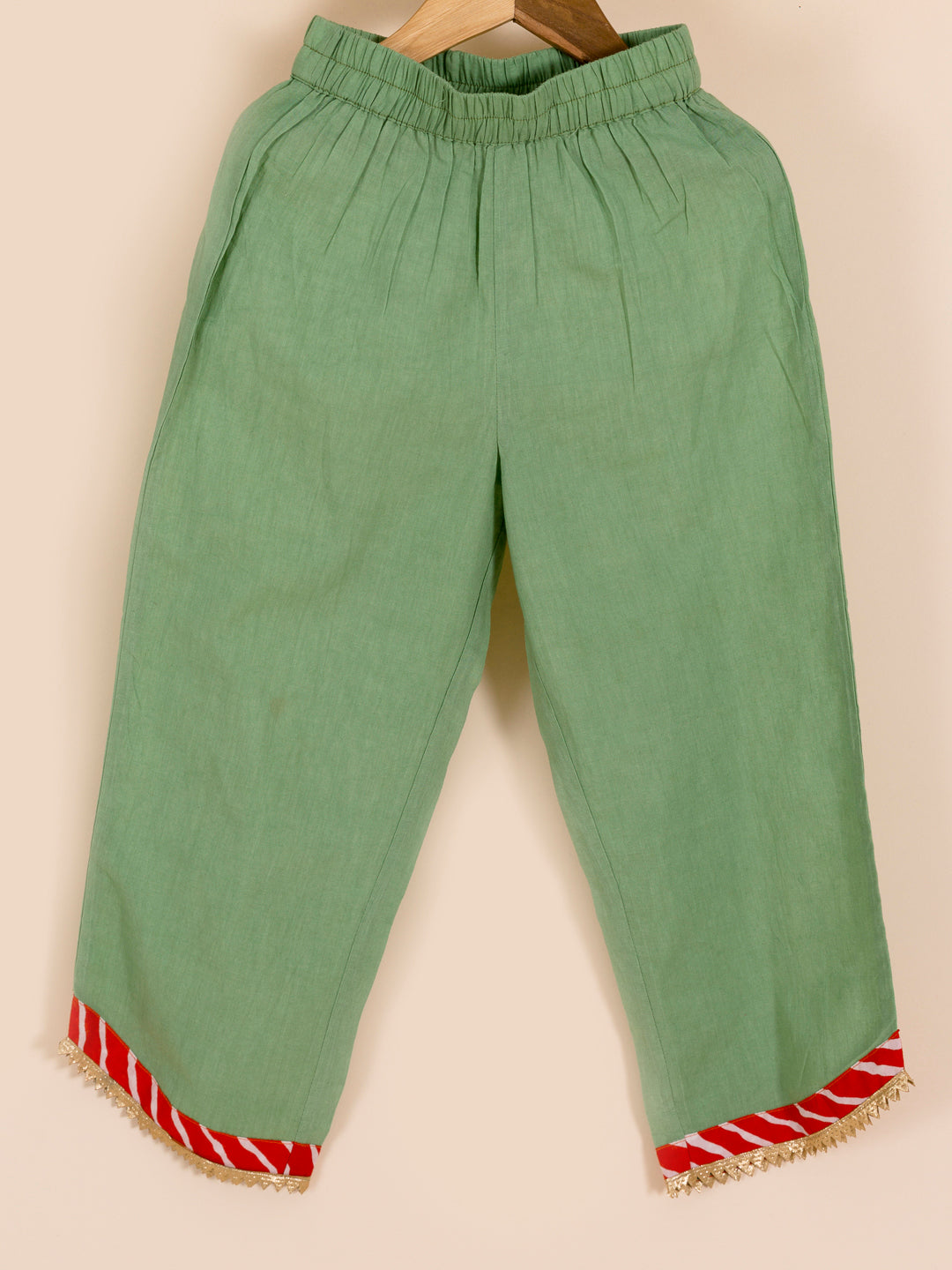 NOZ2TOZ - Made In INDIA.