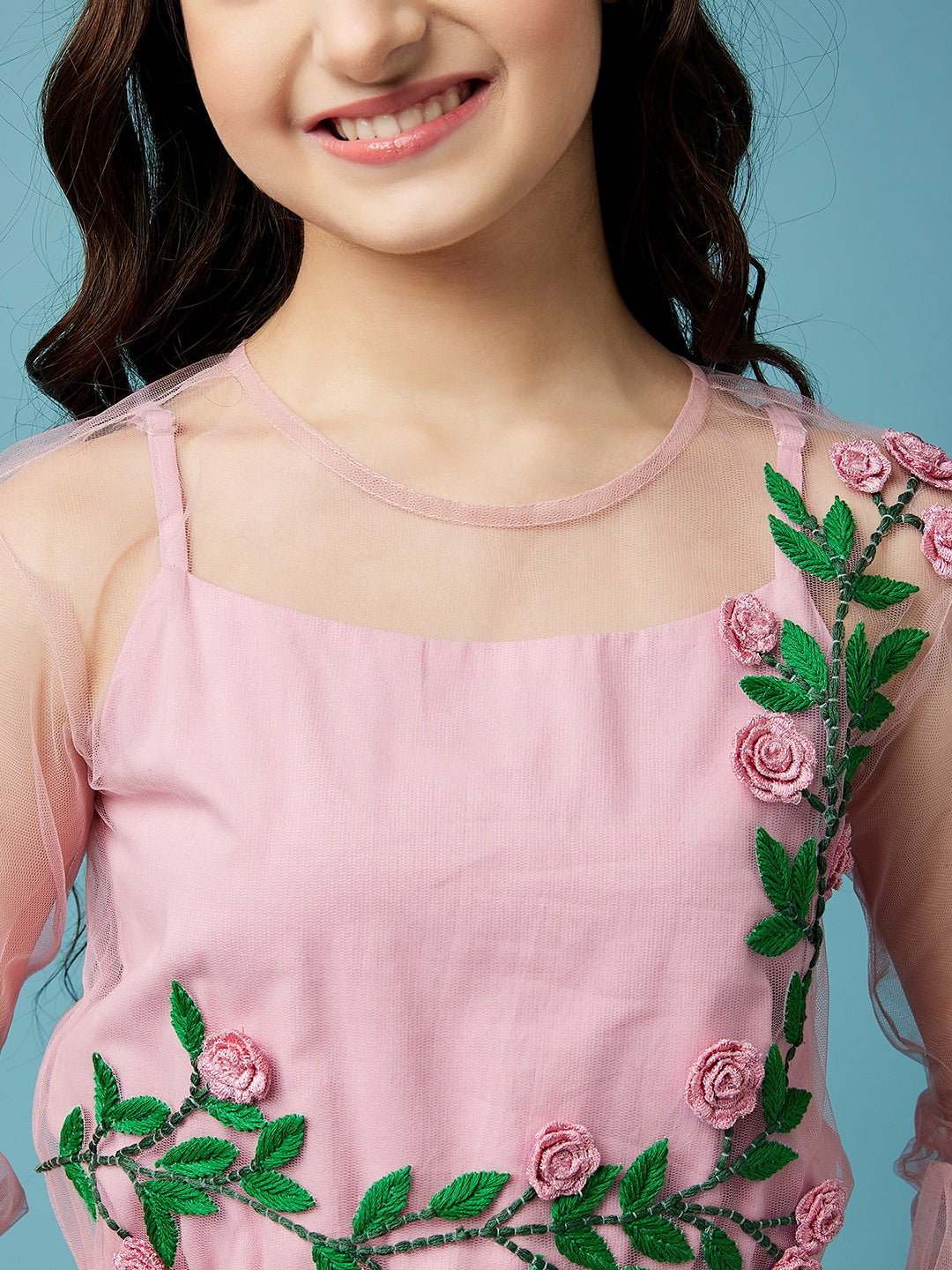 NOZ2TOZ - Made In INDIA.