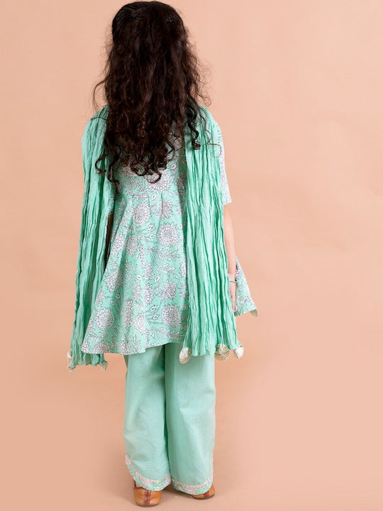 NOZ2TOZ - Made In INDIA.