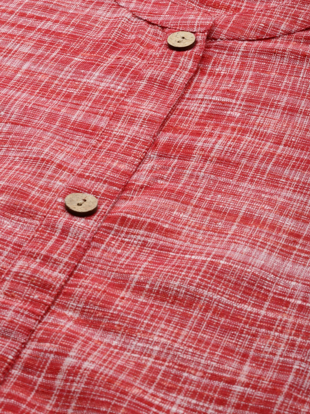 NOZ2TOZ - Made In INDIA.