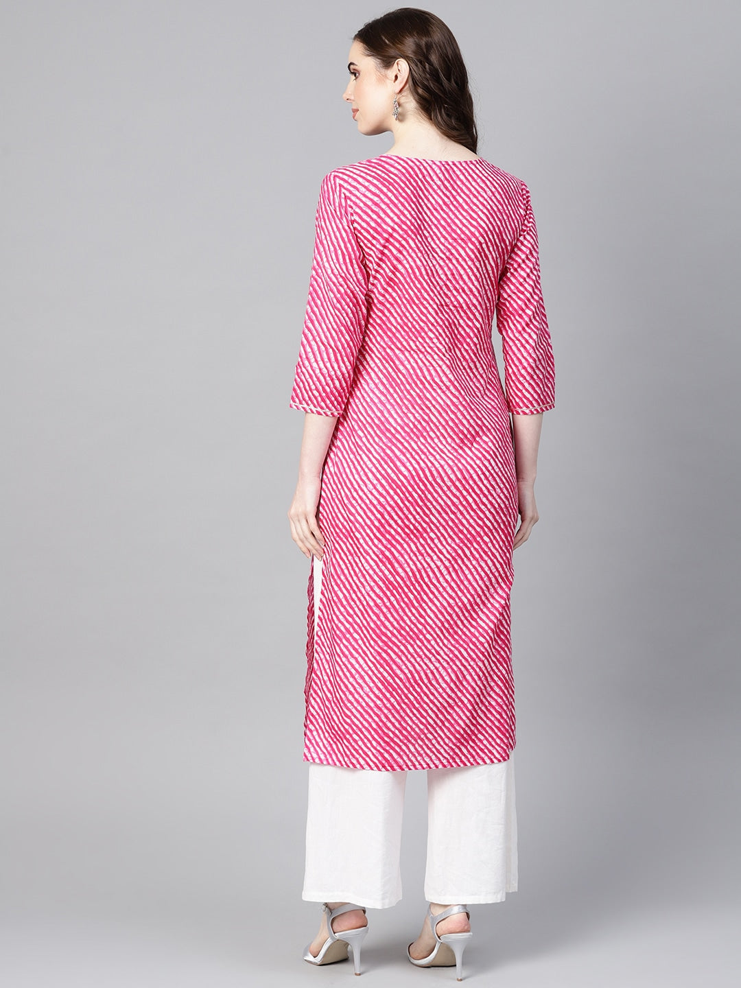 NOZ2TOZ - Made In INDIA.